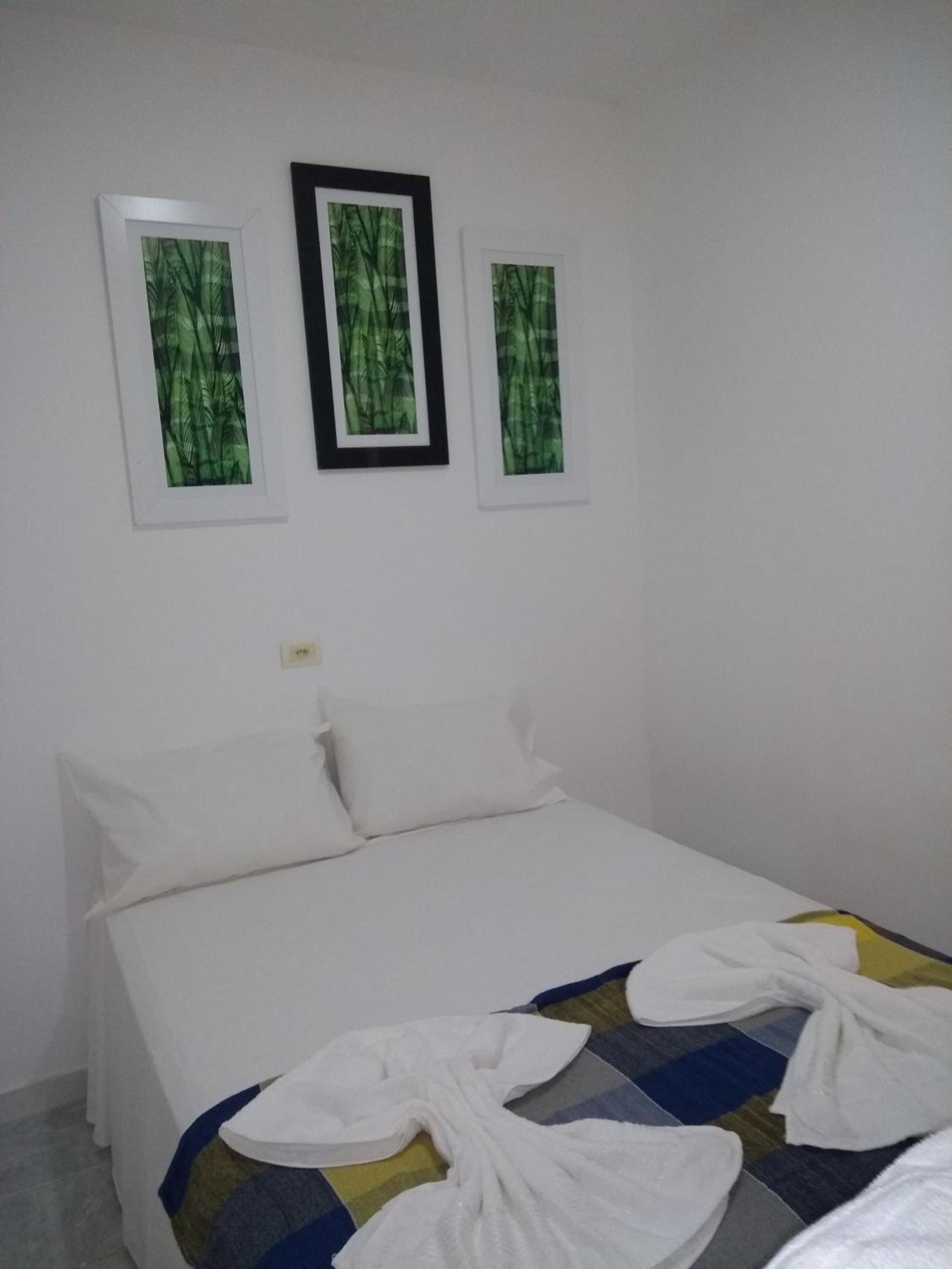 Flat Porto
