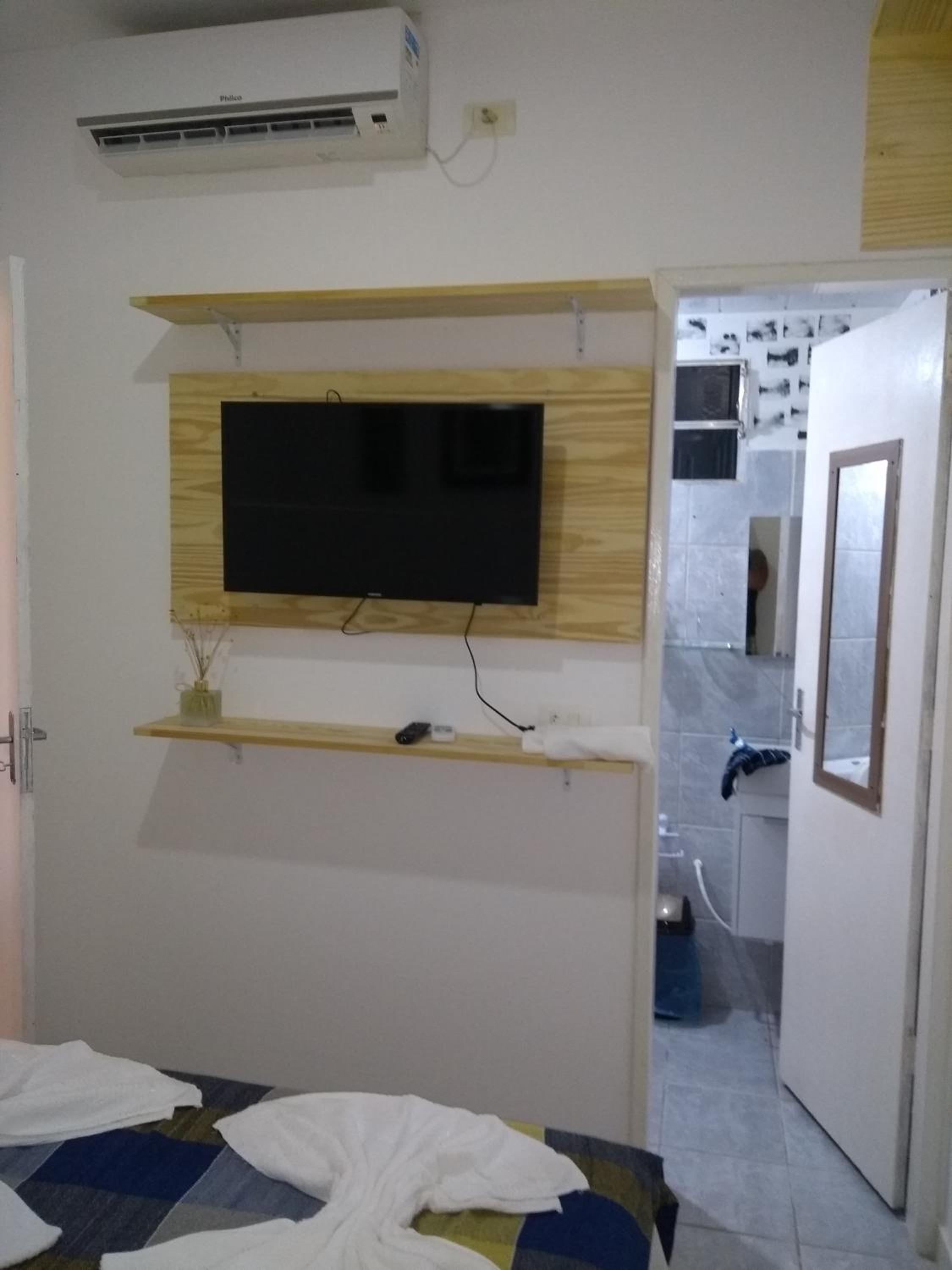 Flat Porto