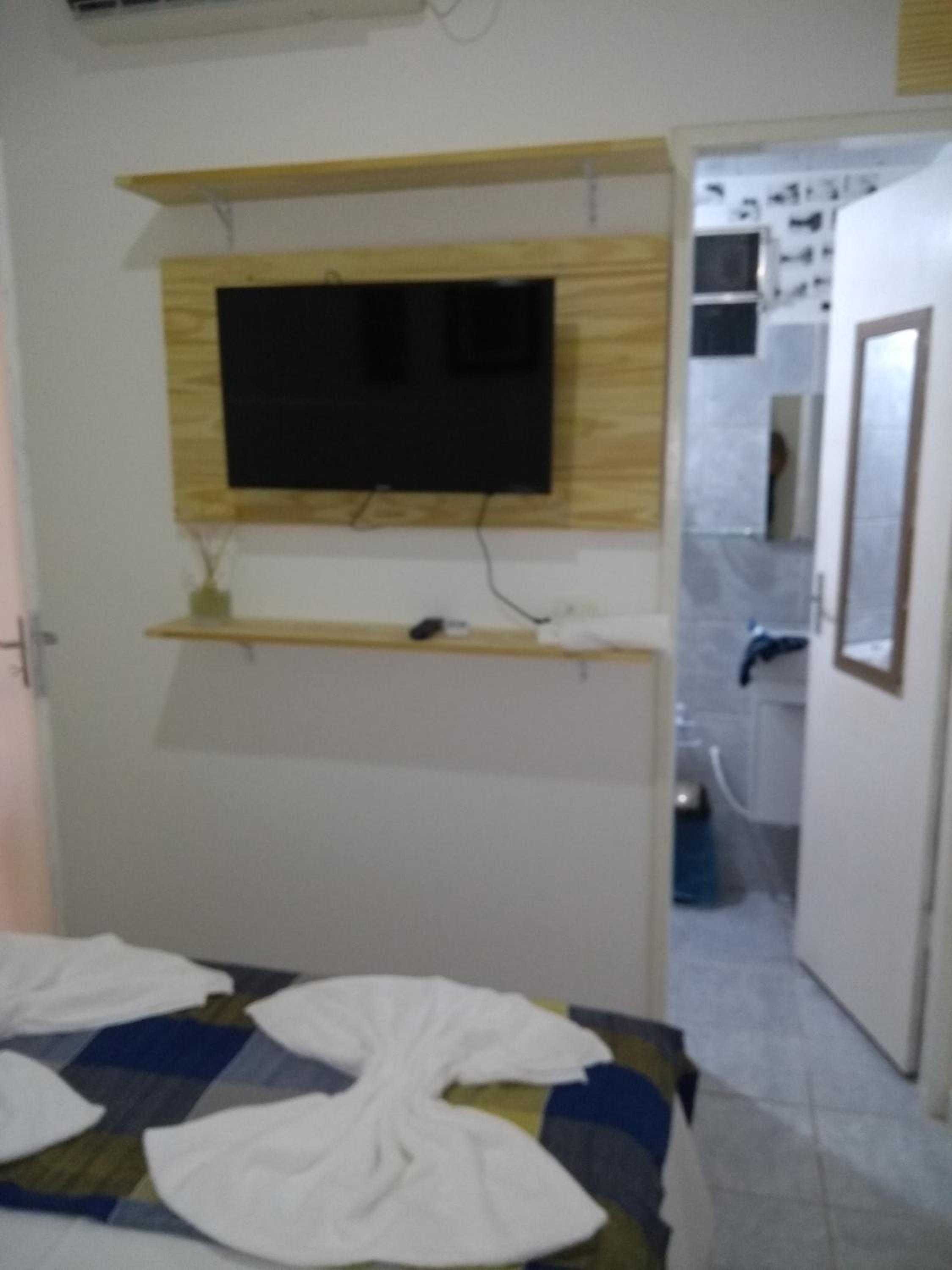 Flat Porto