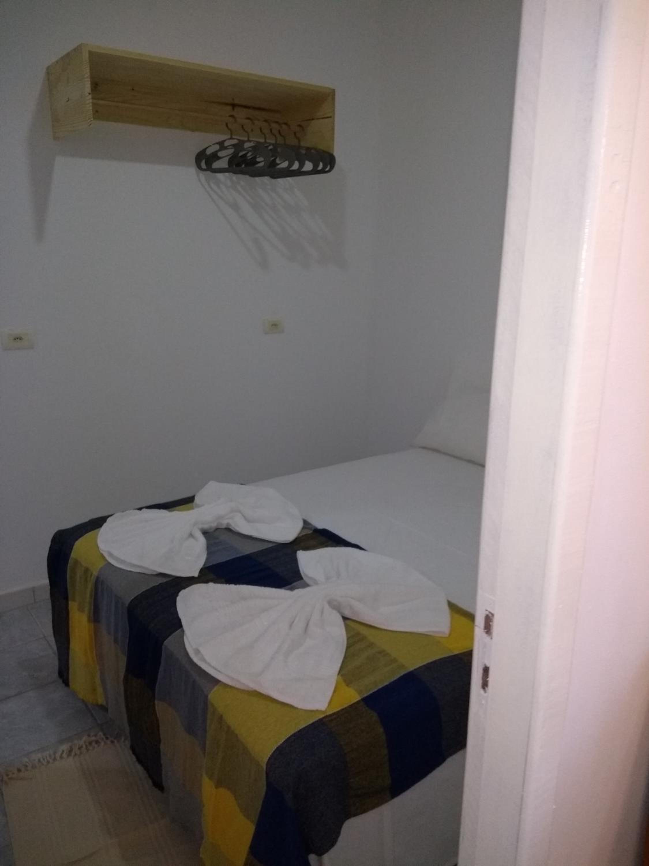 Flat Porto