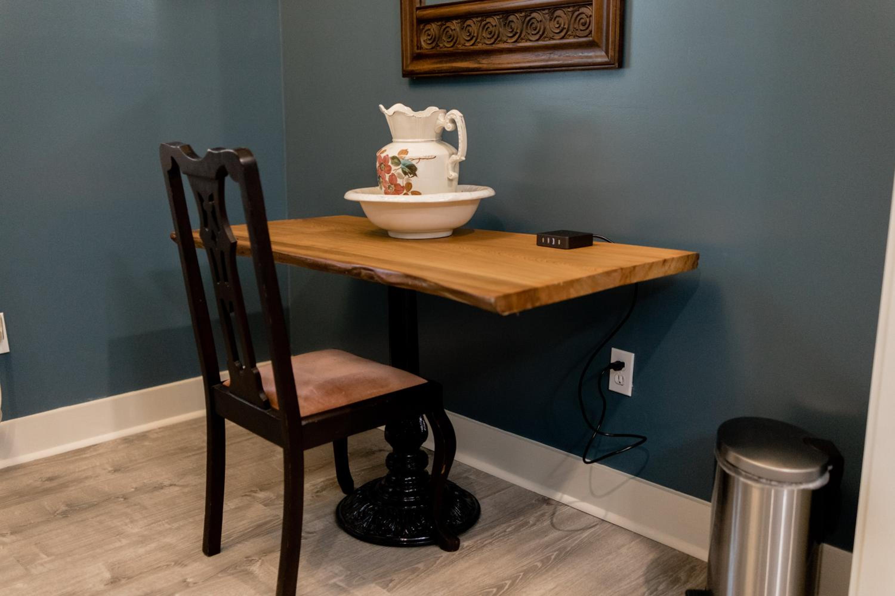Maison Mouton Bed & Breakfast, photo 112