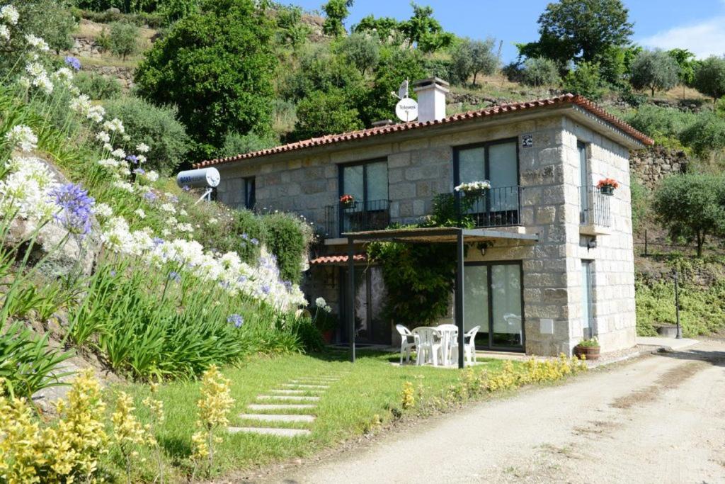 Hotel Casa dos Becos