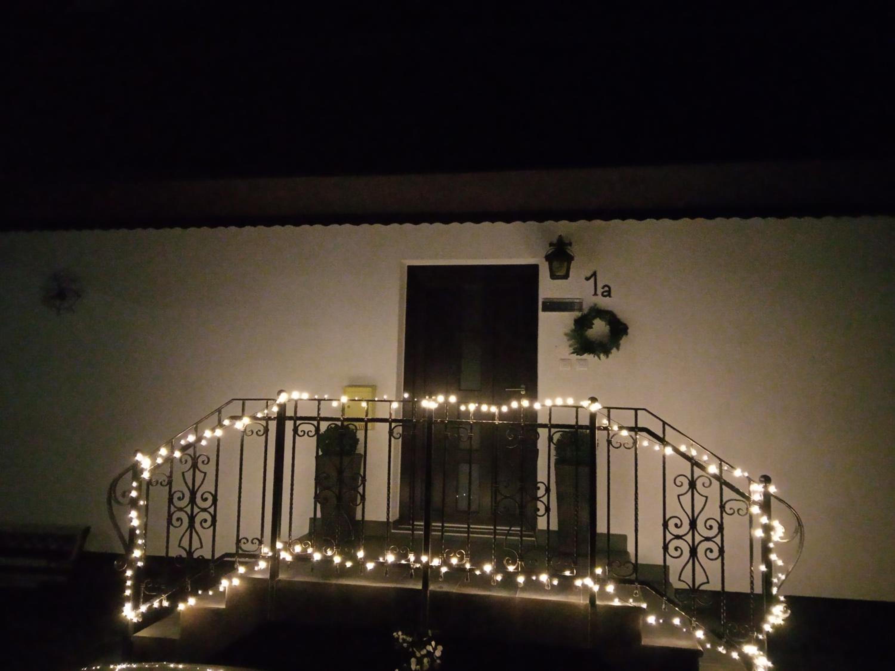 Photo 35