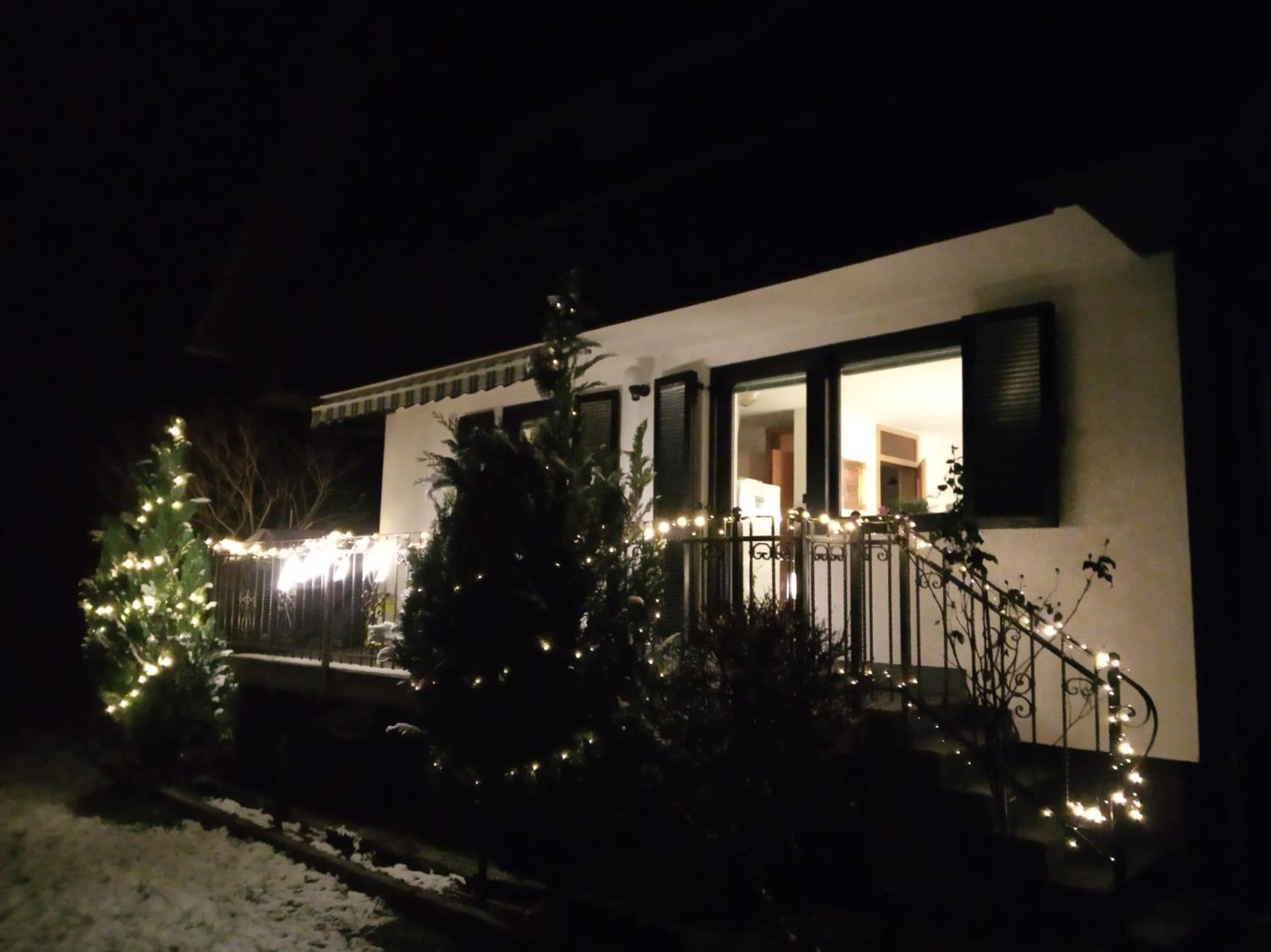 Photo 36
