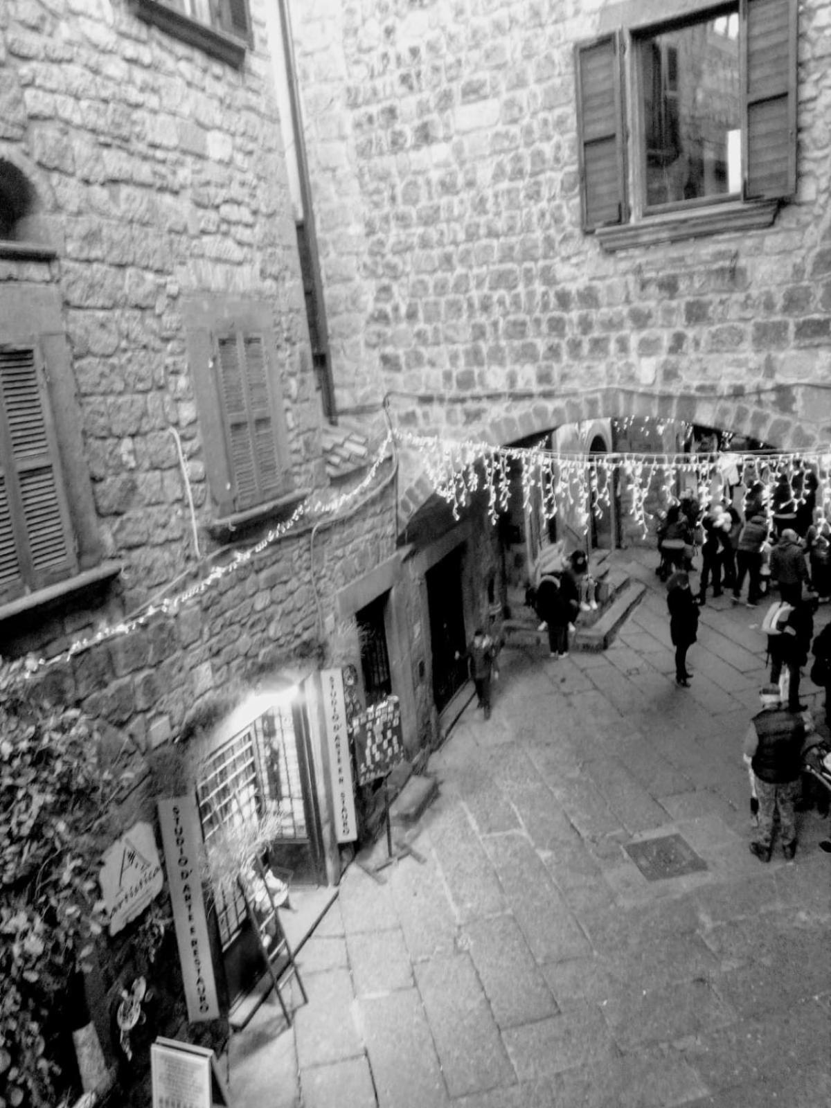 casa medioevo view 3