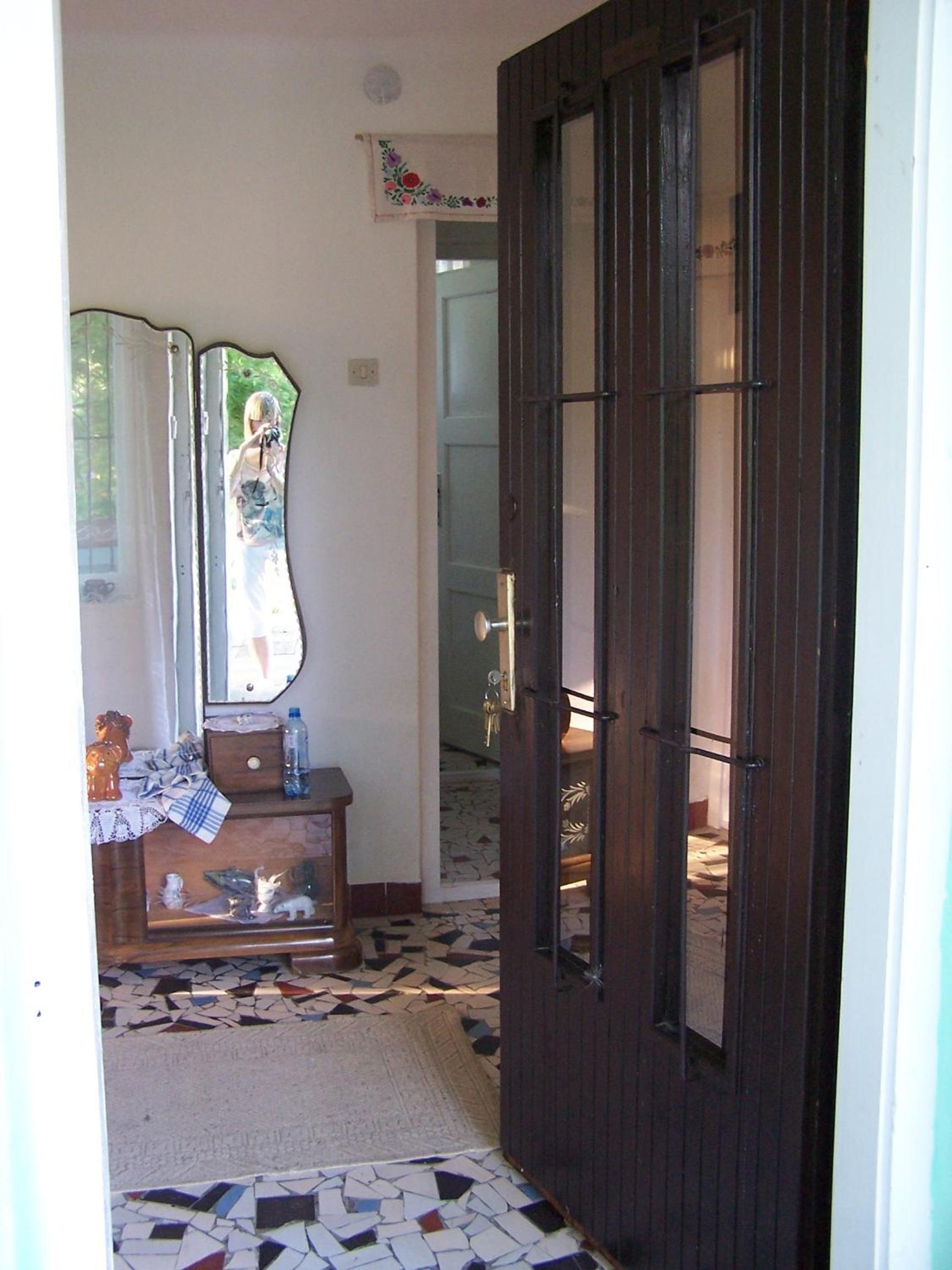 Photo 46