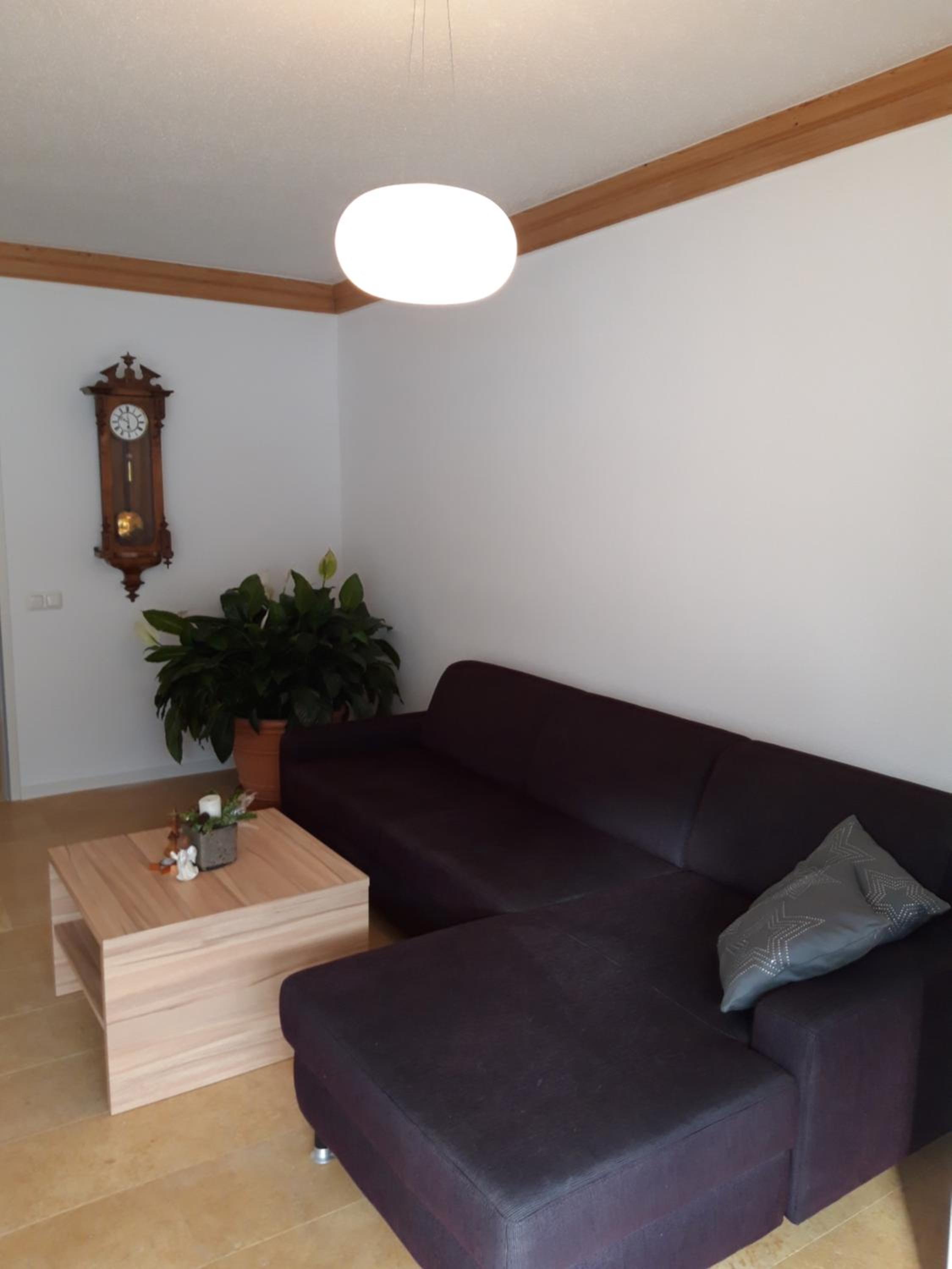 Haus Arnold - Privatzimmer und Ferienwohnungen