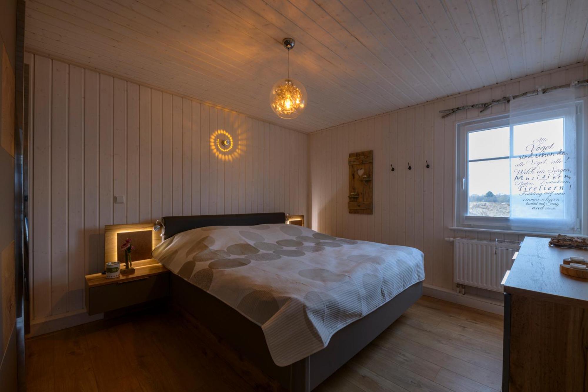 Haus Michel view 5
