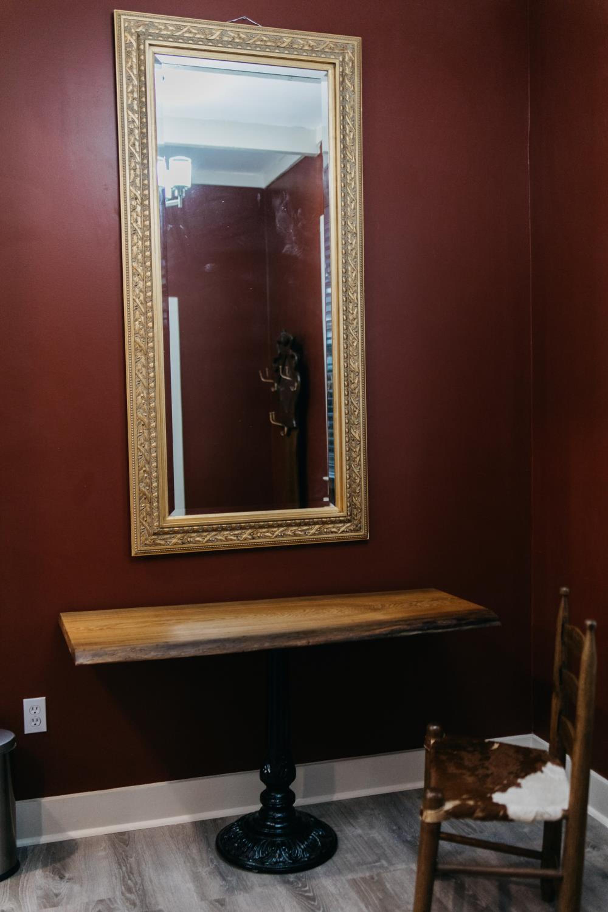 Maison Mouton Bed & Breakfast, photo 119