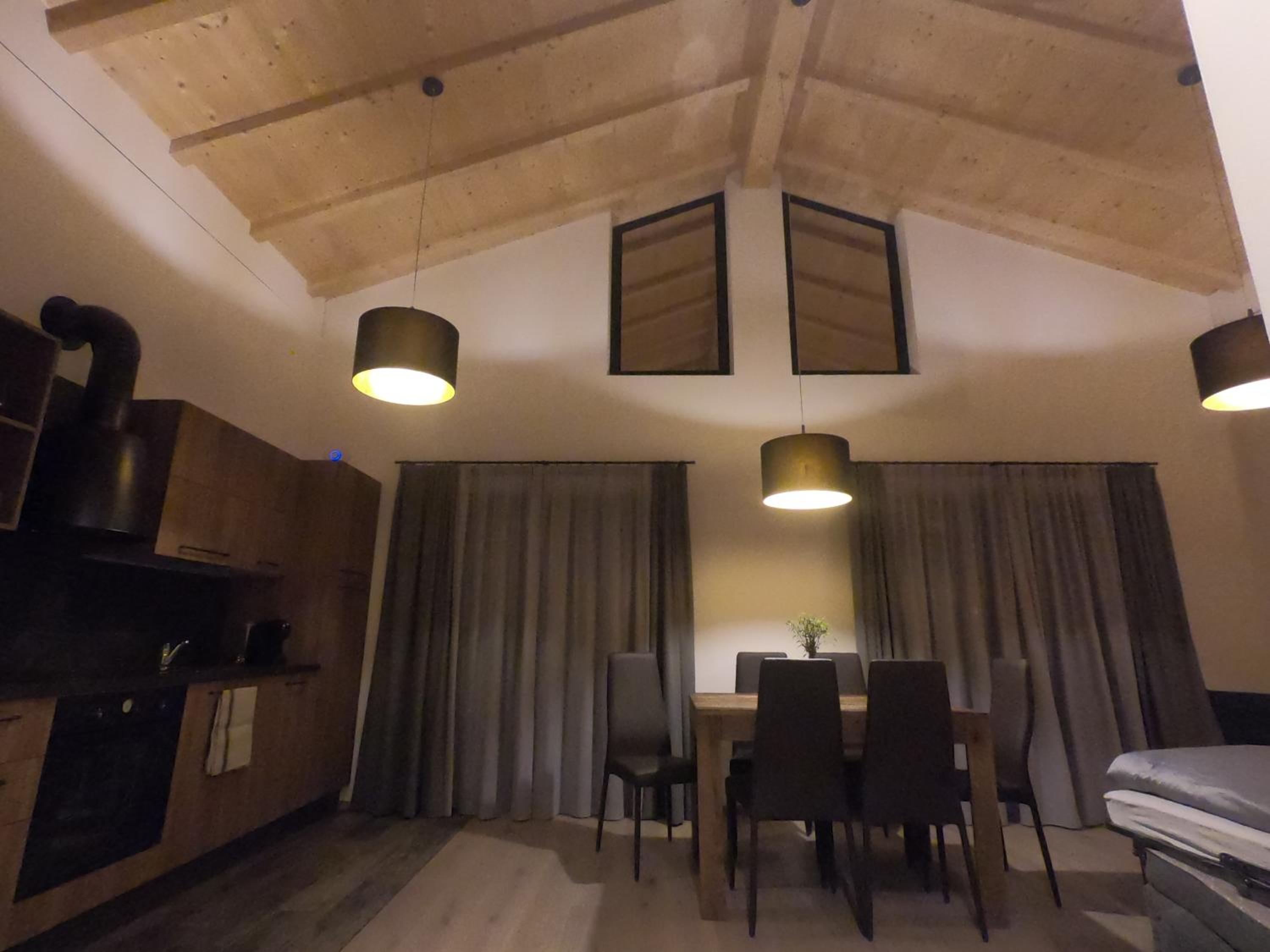 Antonya Apartments