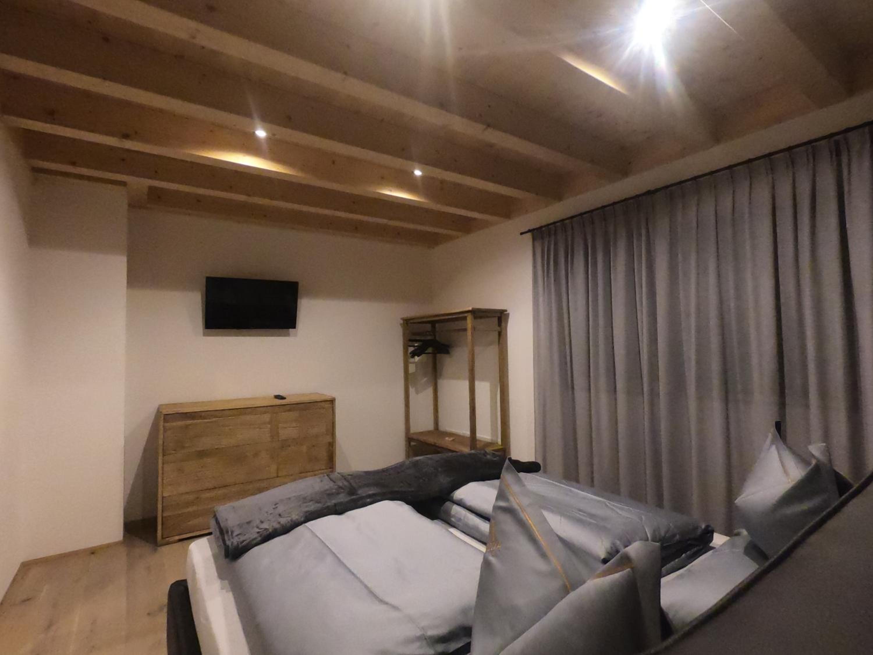 Antonya Apartments