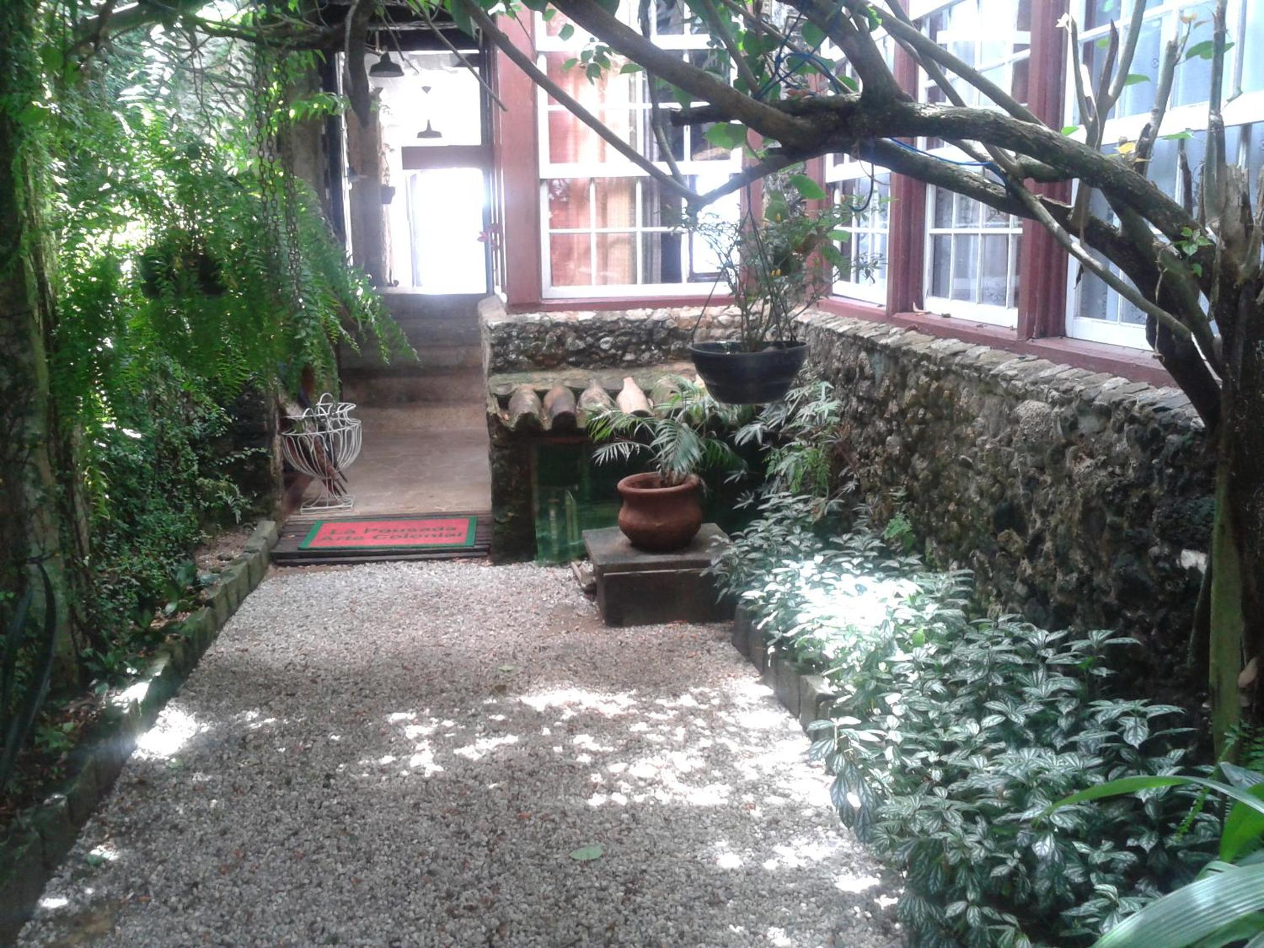 Photo 48