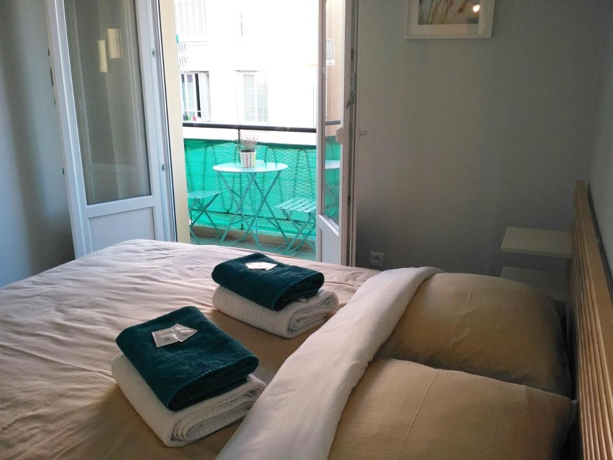Le Marignan photo 5