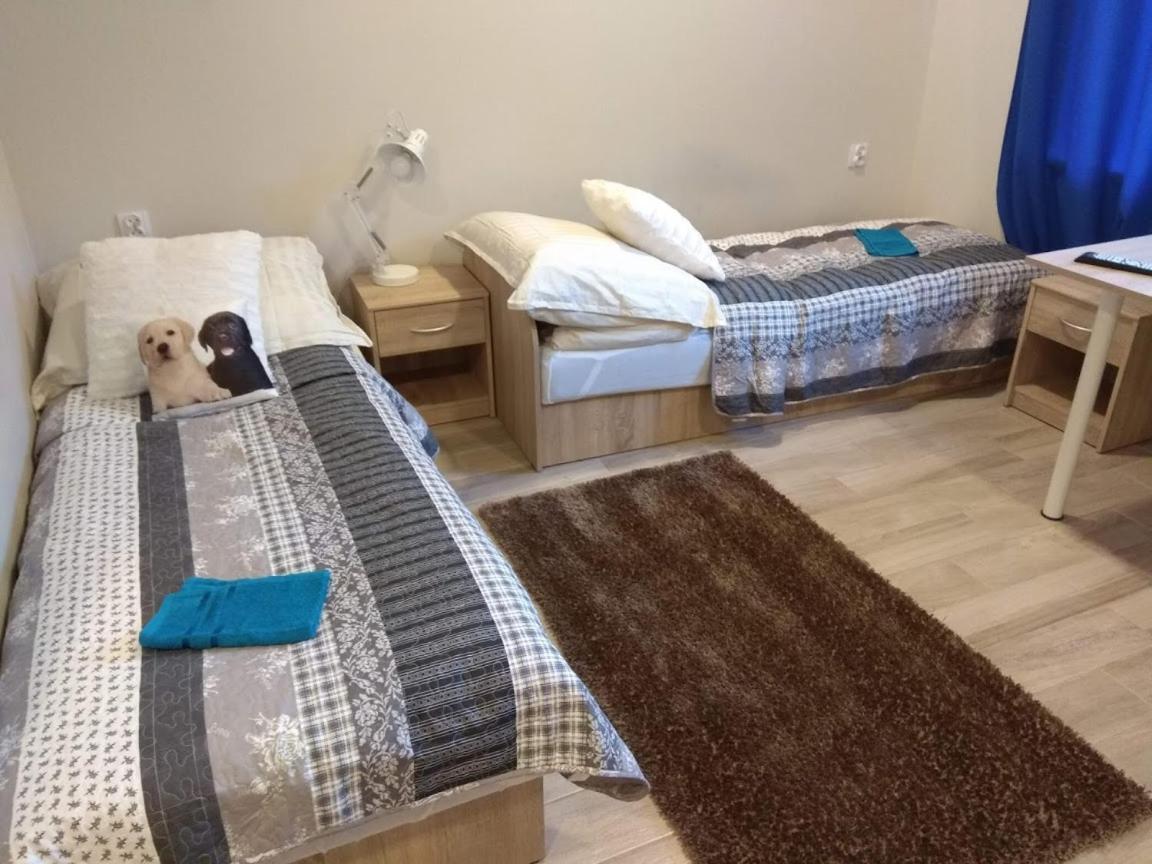 Photo 21