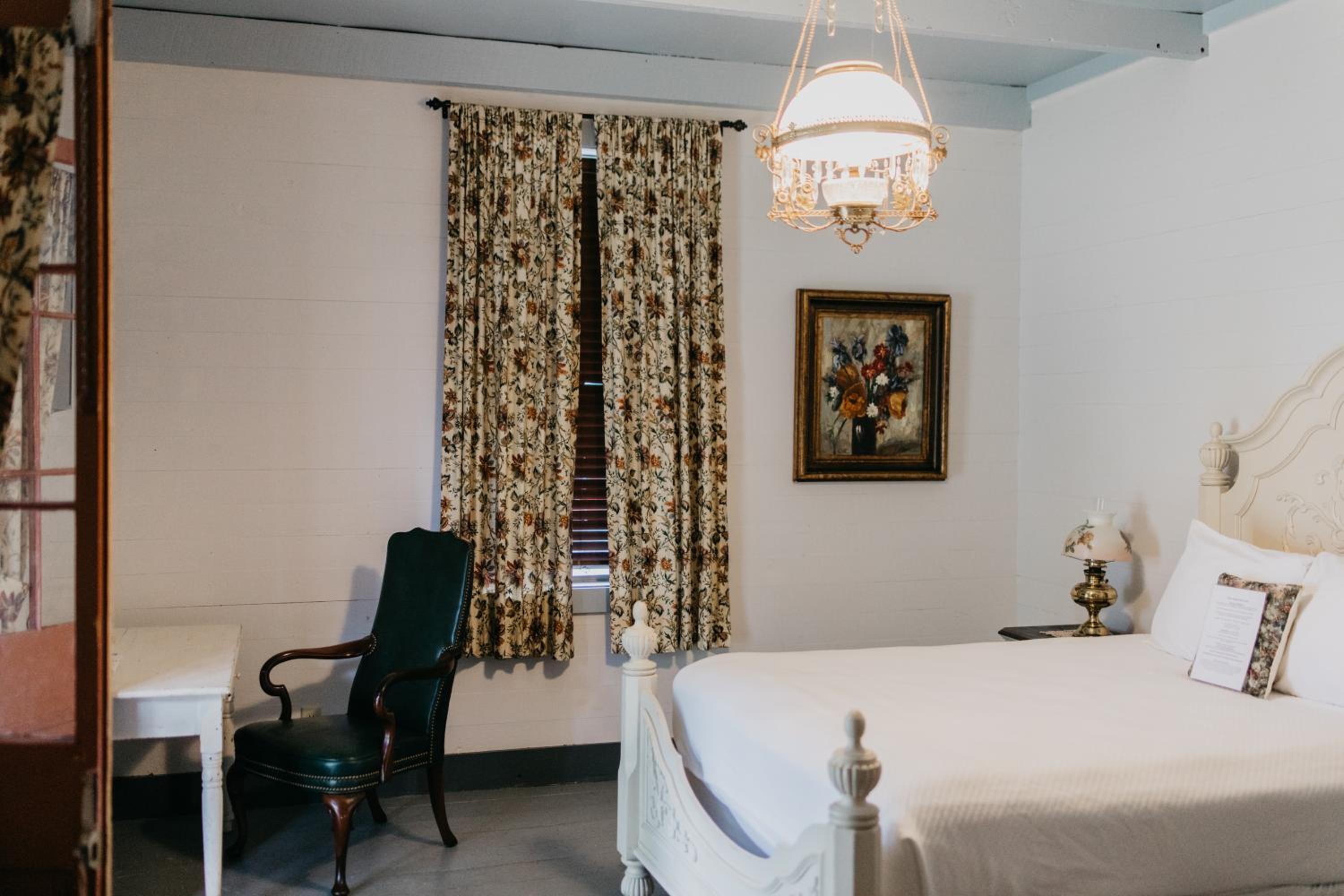 Maison Mouton Bed & Breakfast, photo 110