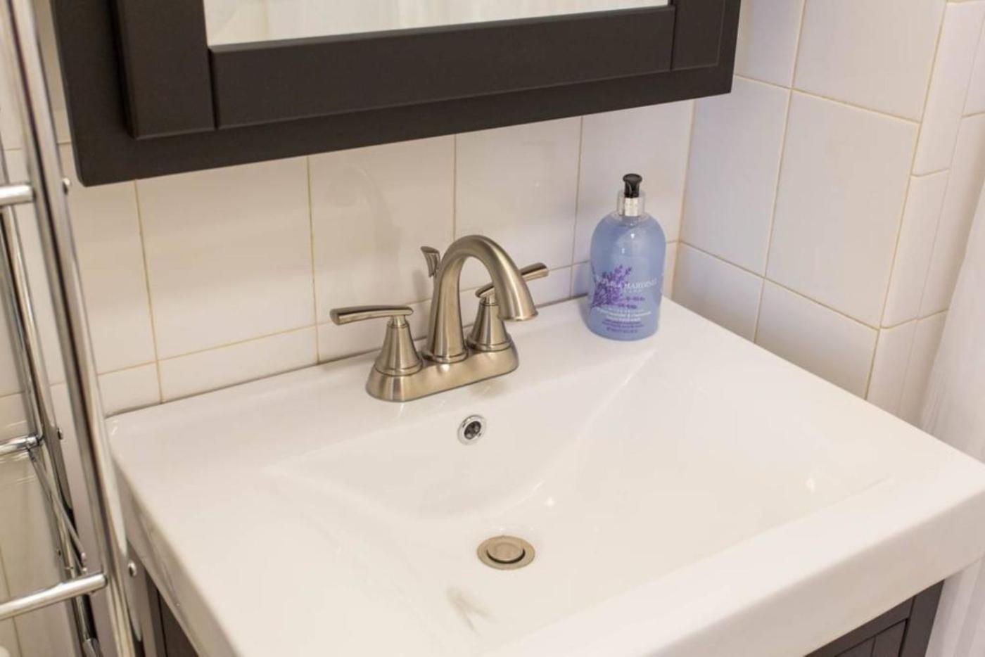 Wrigley Oasis! Steps from the Field! - 3BD 1BA view 2