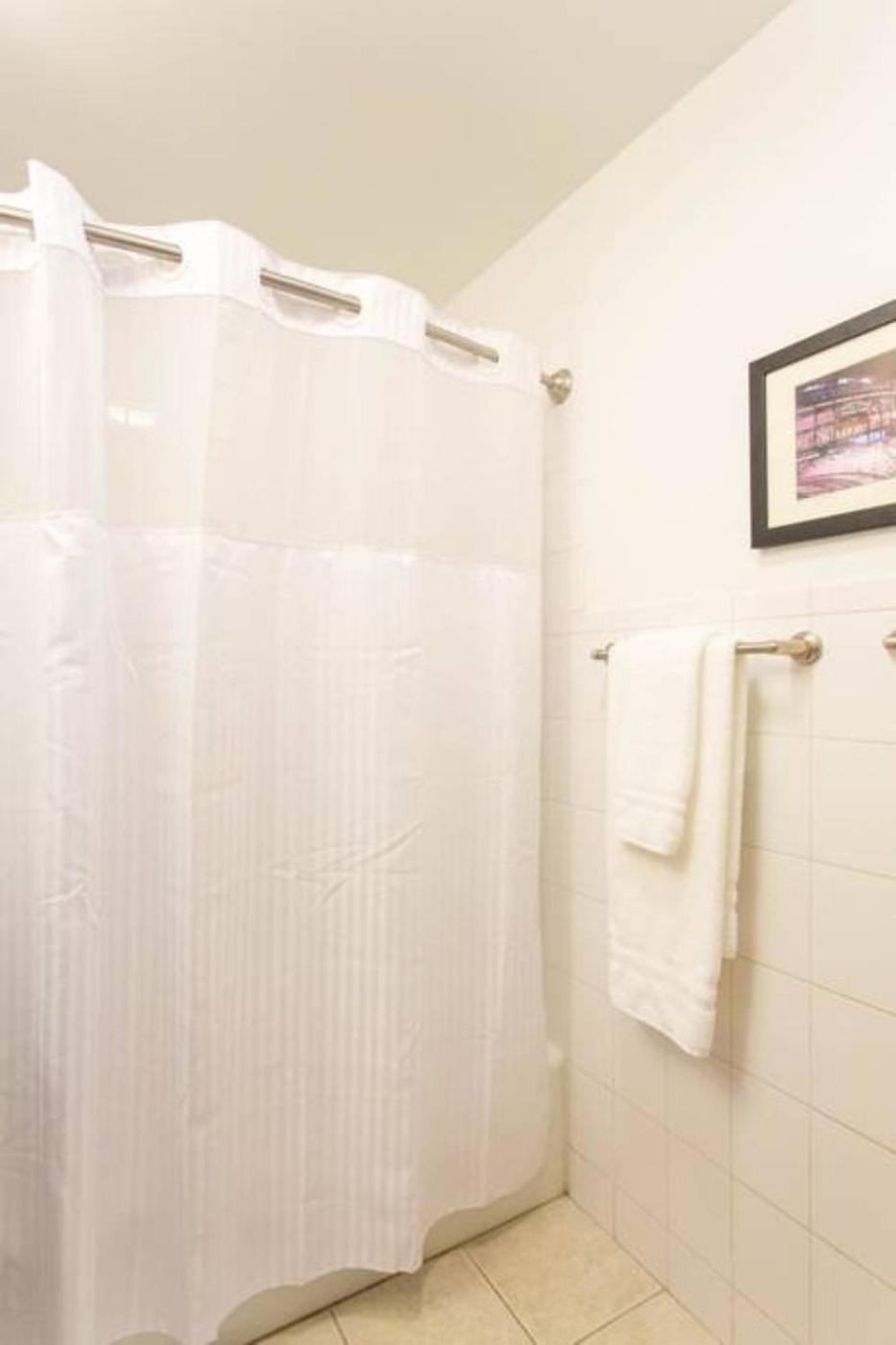 Wrigley Oasis! Steps from the Field! - 3BD 1BA view 3