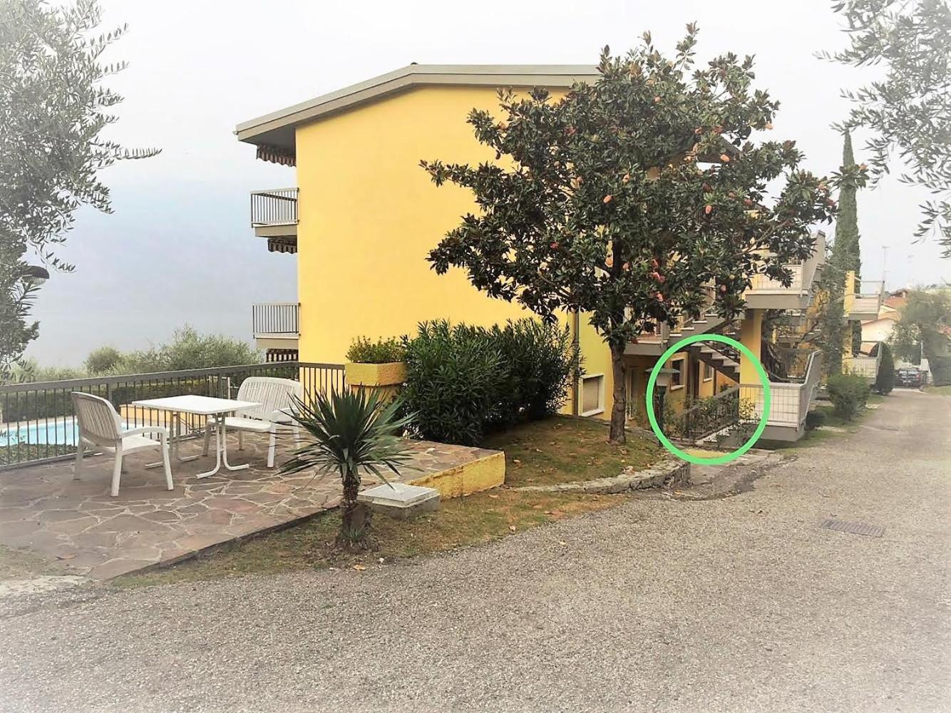 Hotel Sander House - Image 1