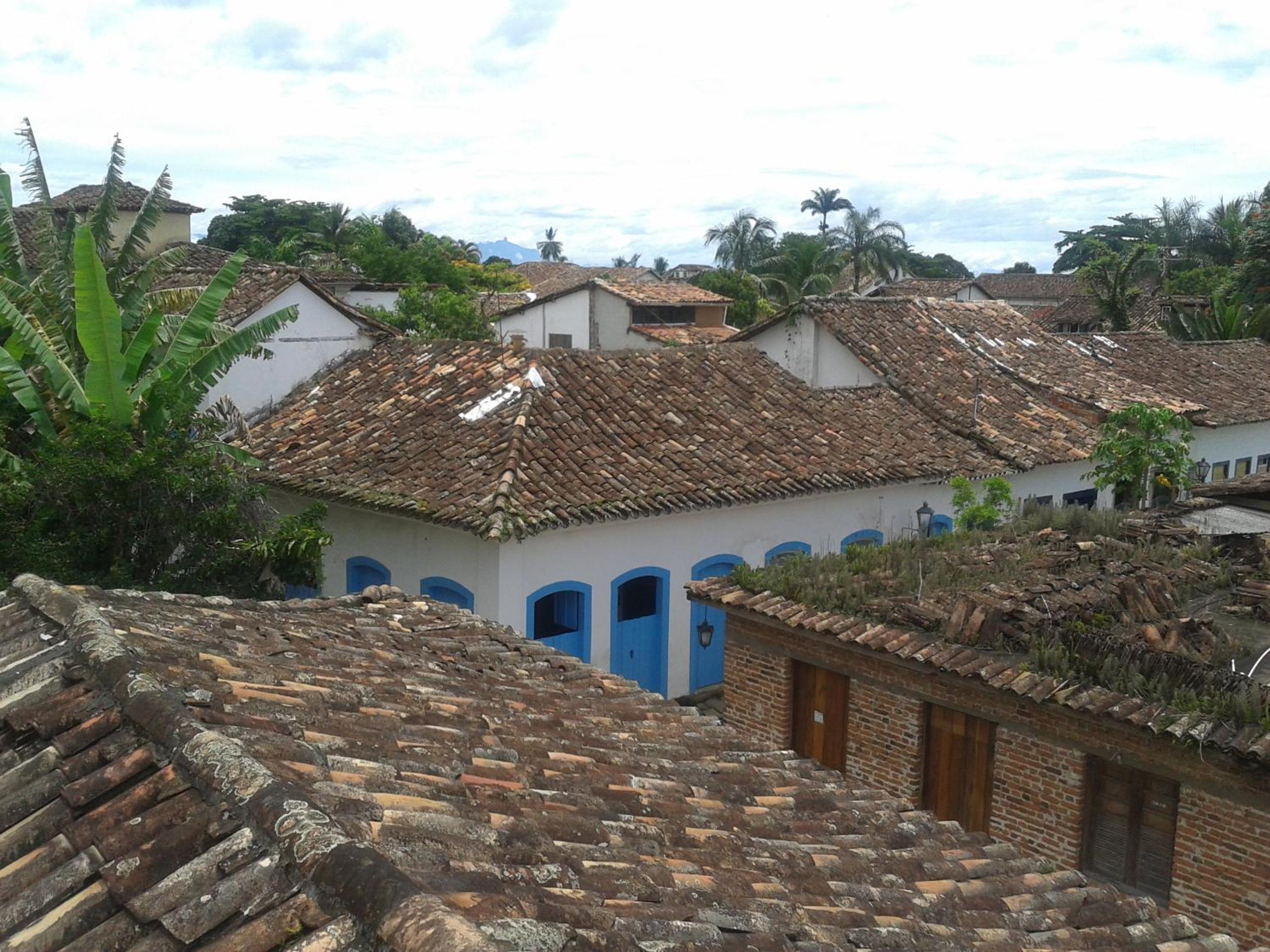 Photo 27
