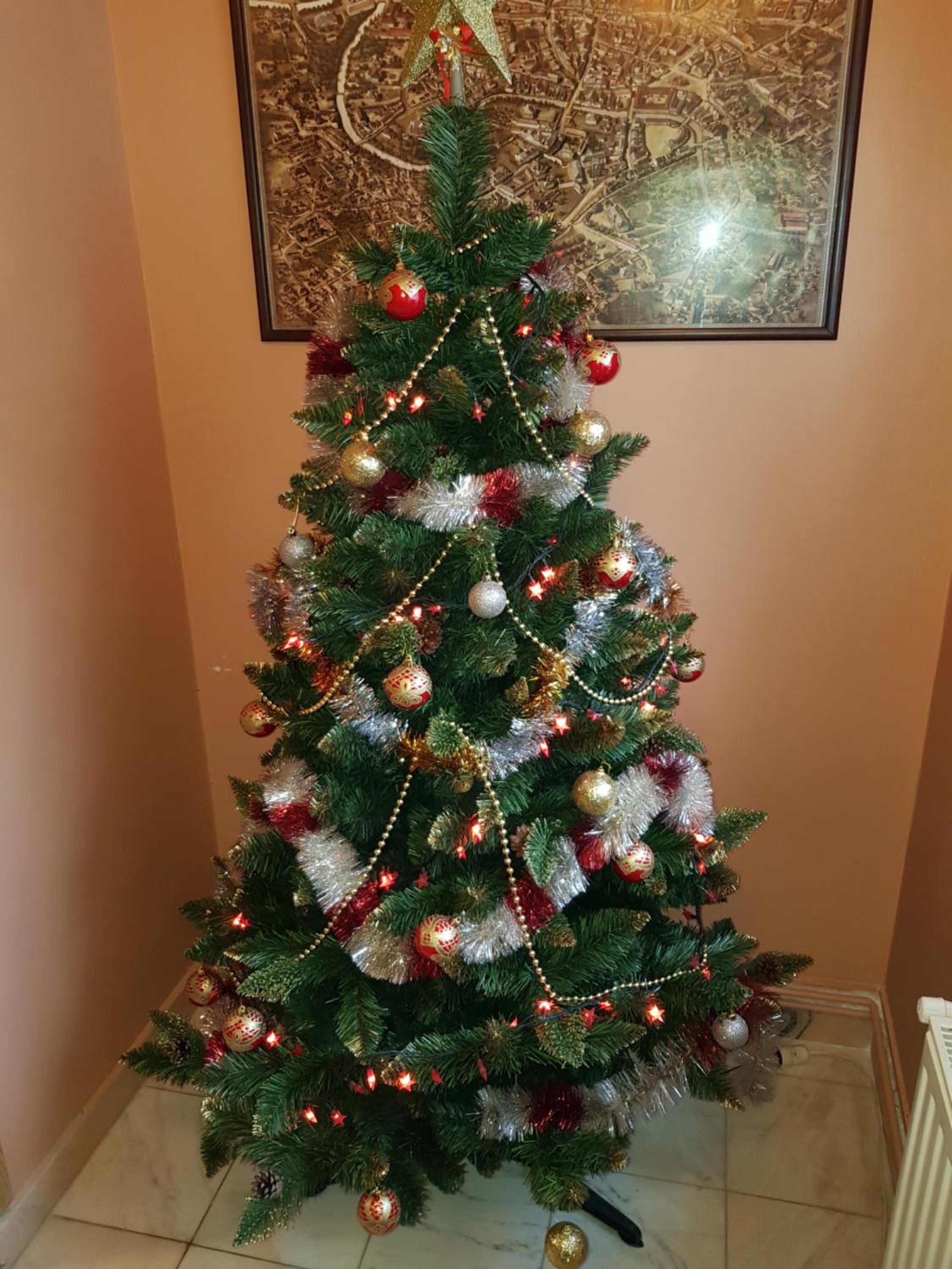 Photo 29