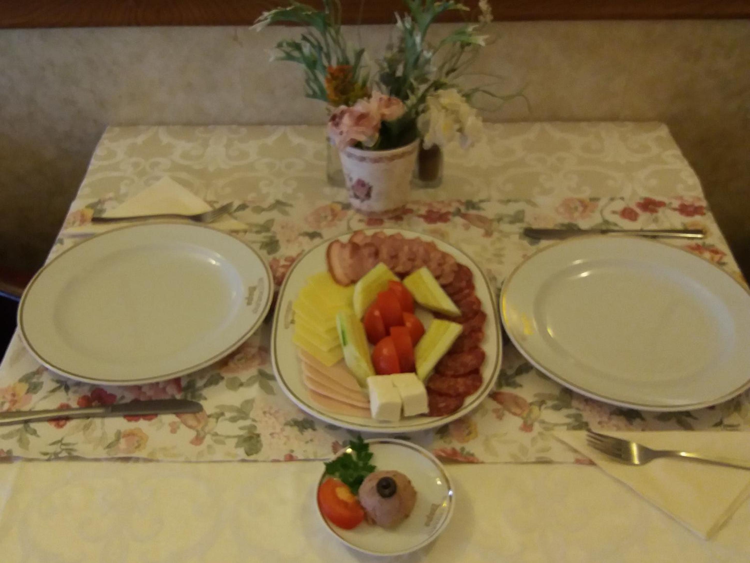 Photo 27