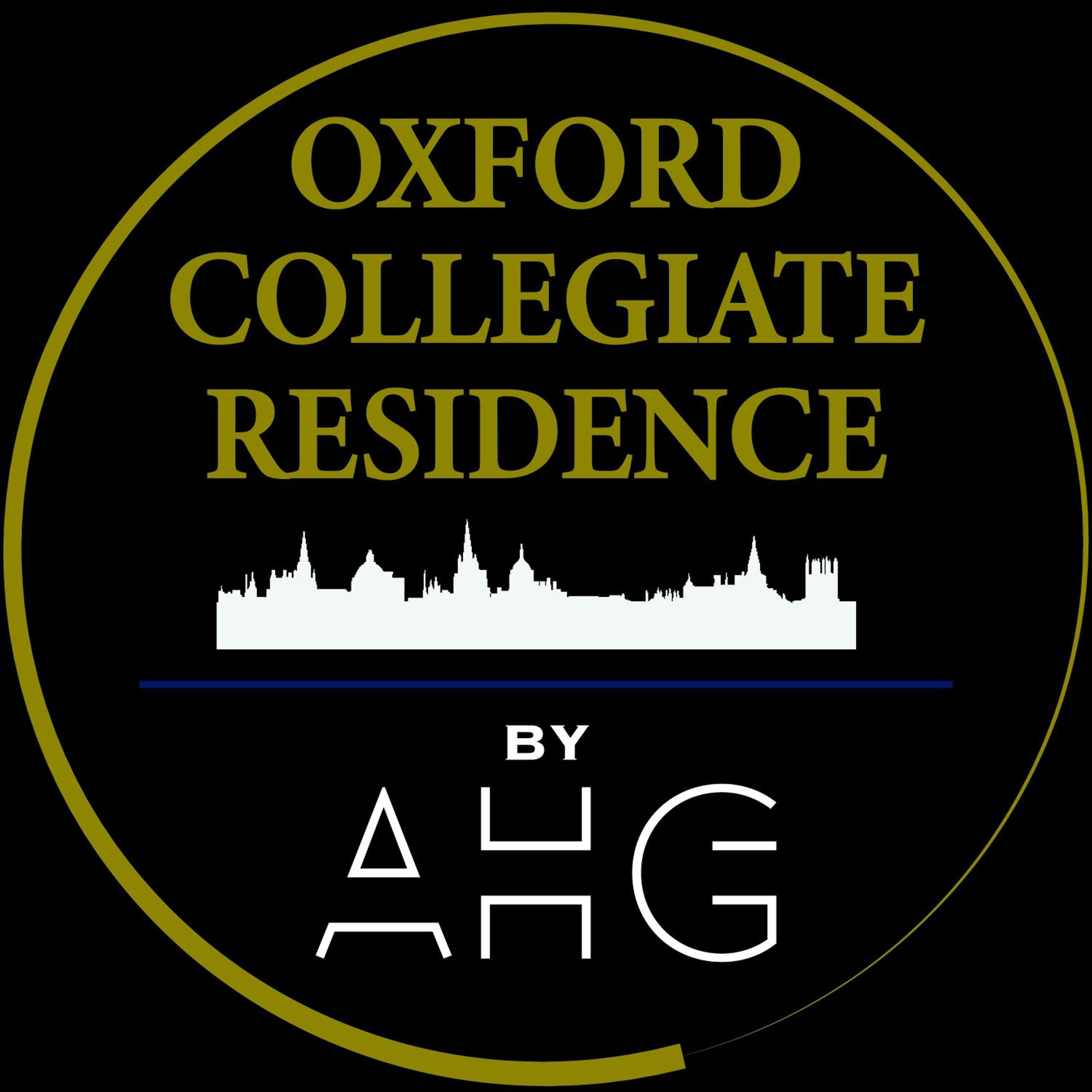 Oxford Collegiate Serviced Residence by AHG view 5