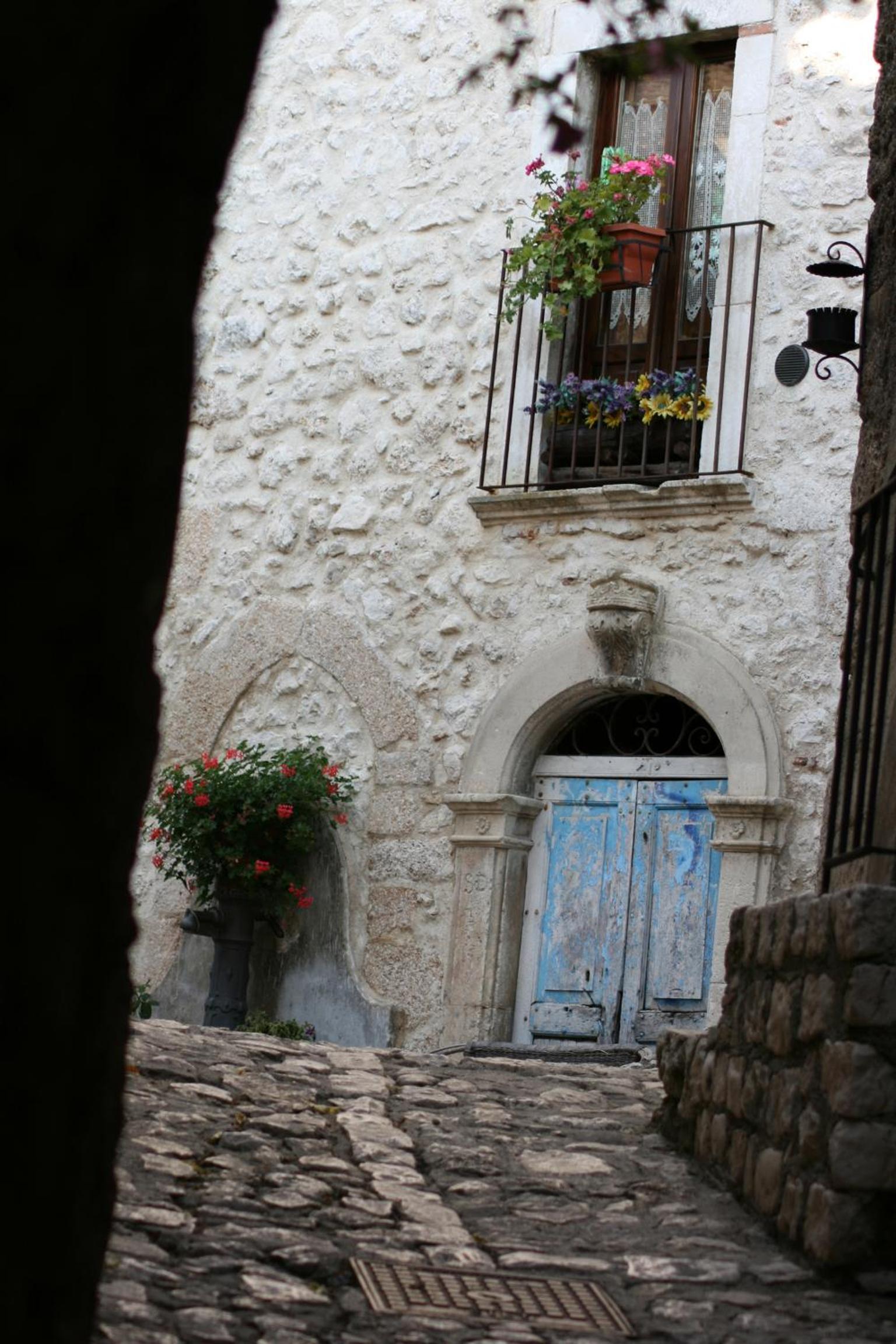 Residenza La Torre photo 3