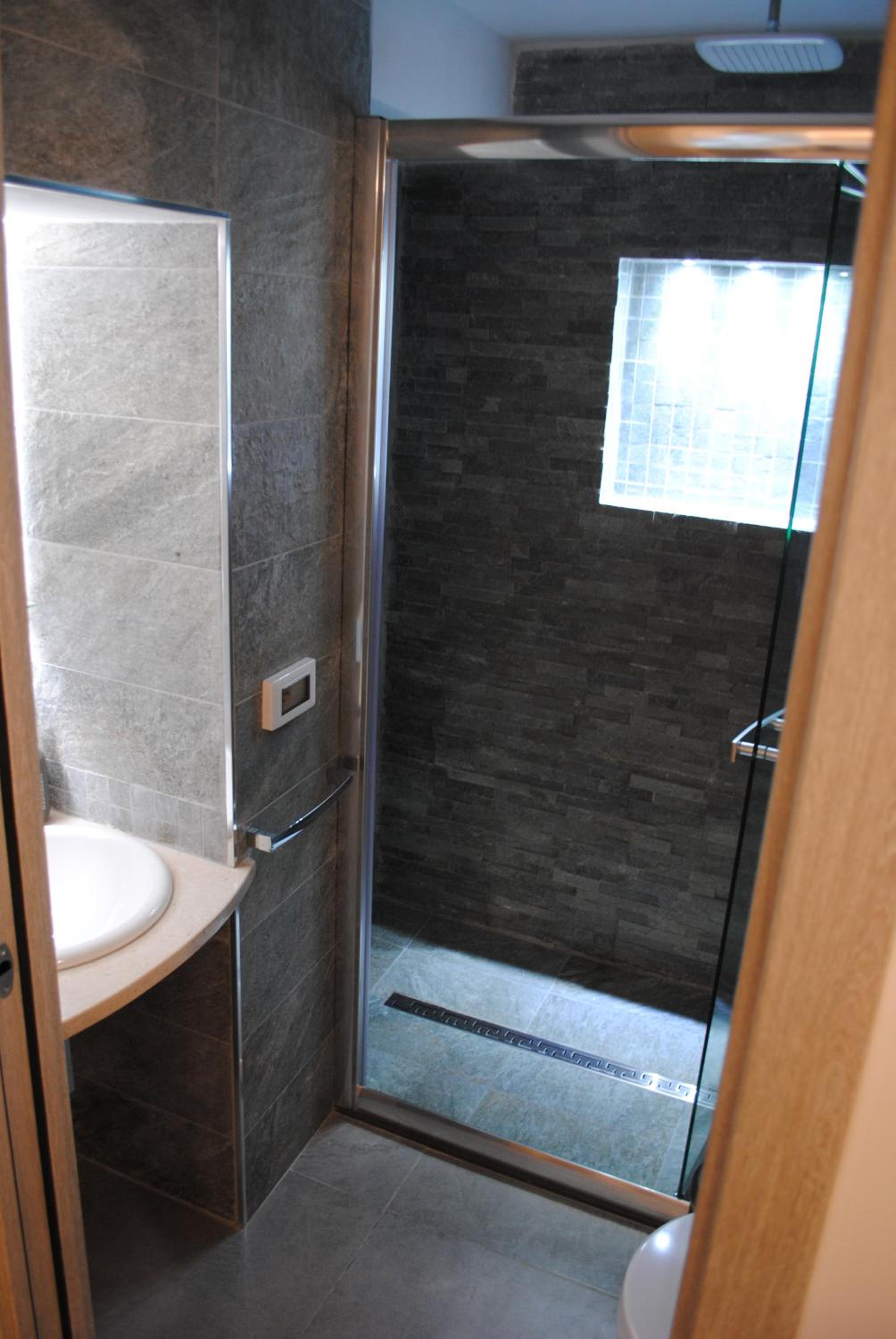 Dimora AltoMare Holiday Suites - Locazione Turistica