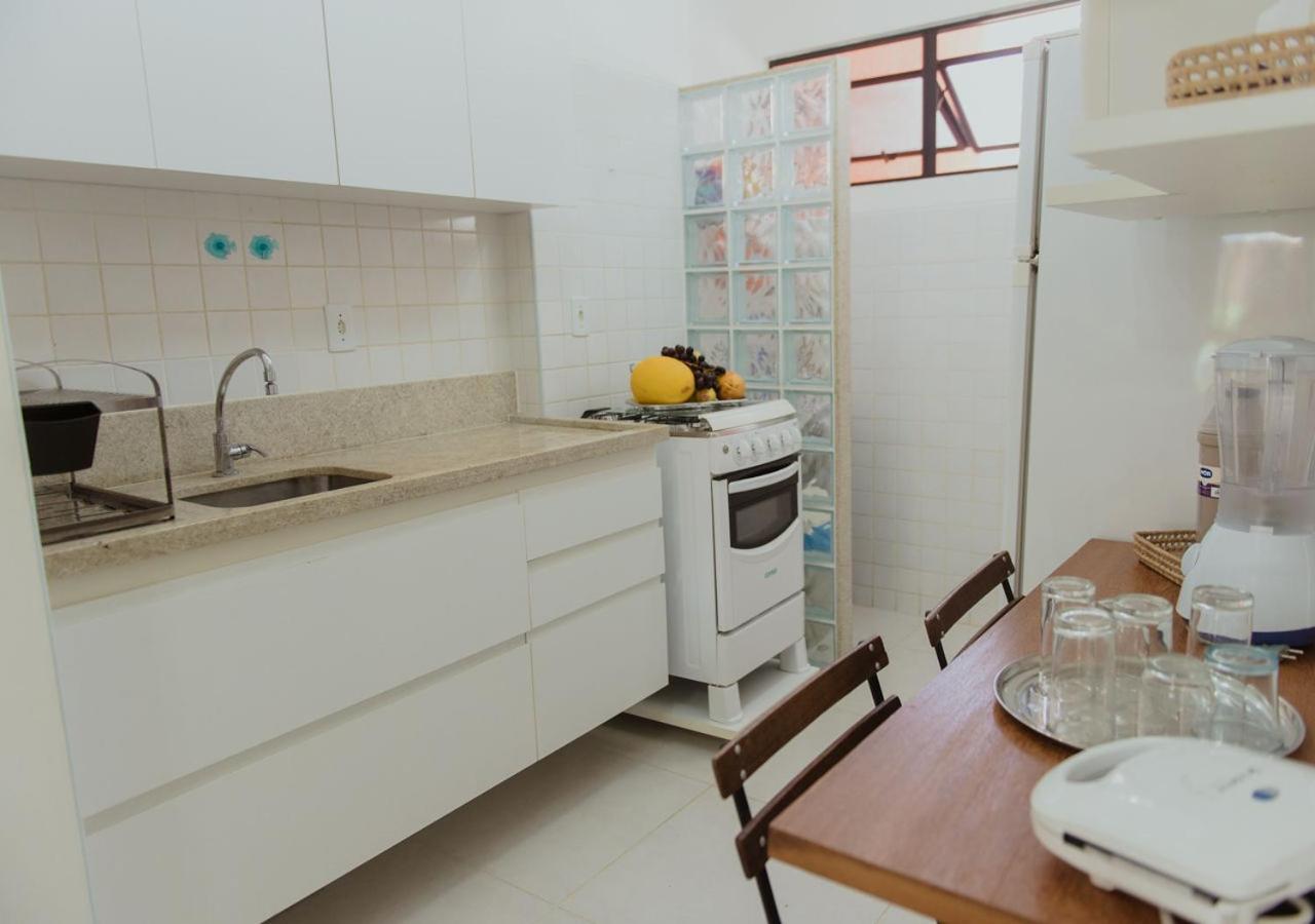 Photo 46