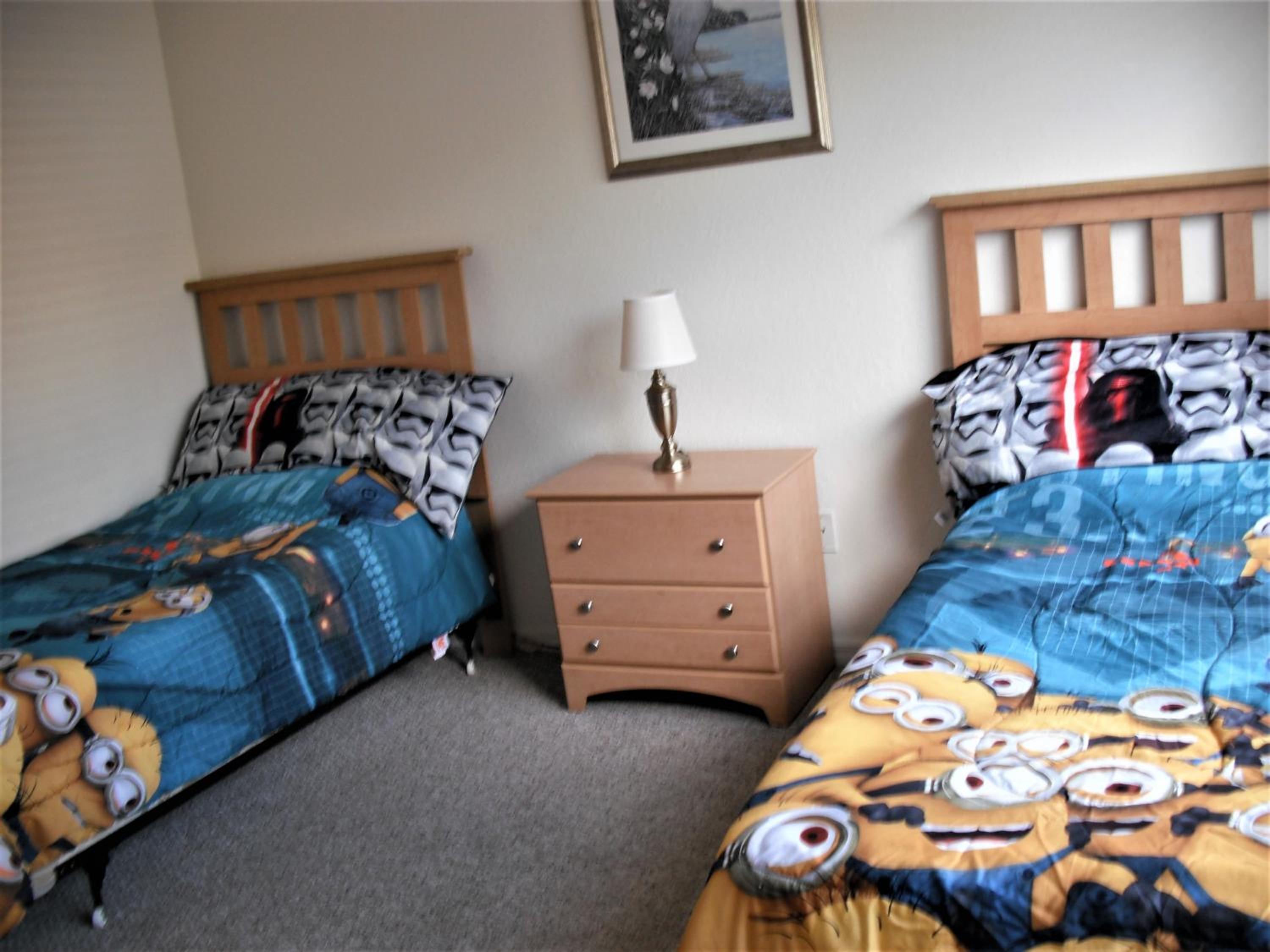 Photo 45