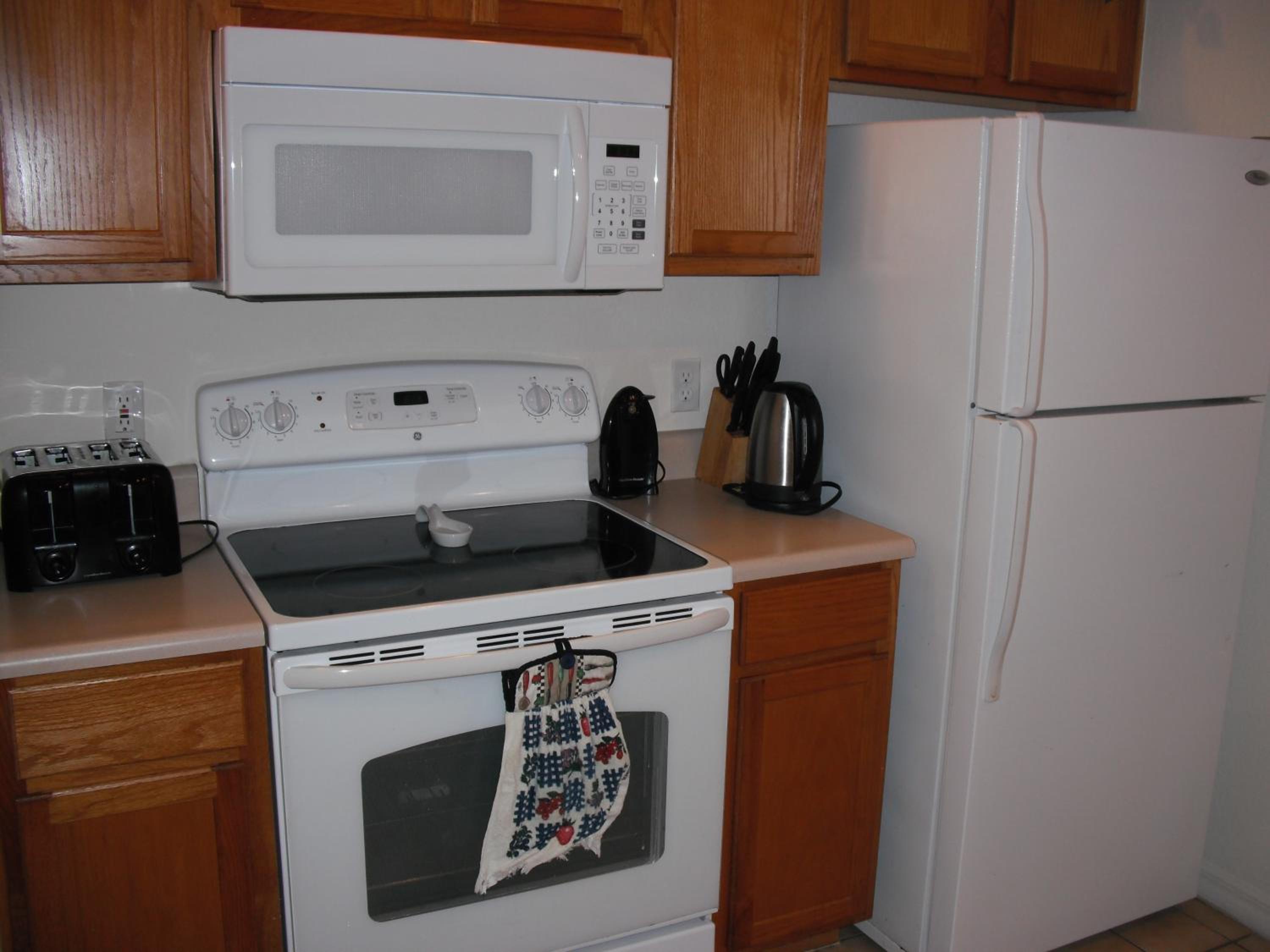 Photo 32