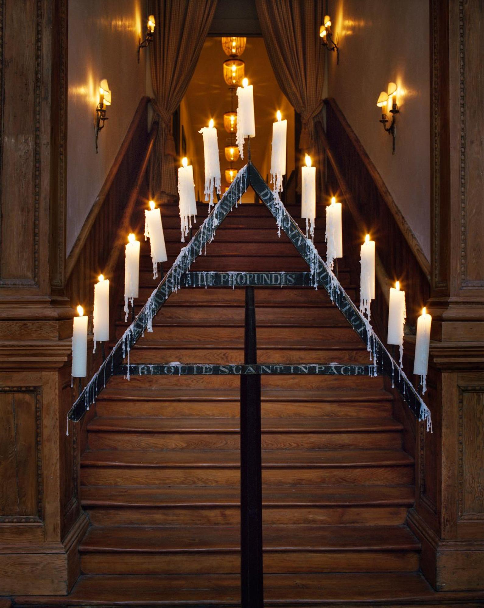 Hotel Peter and Paul, an Ash Hotel