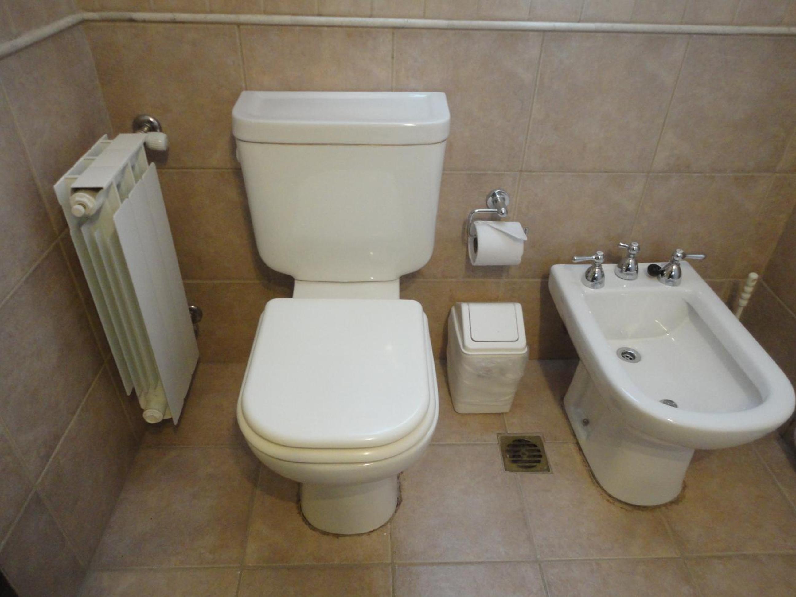 Unquehue Apartamentos Dormis