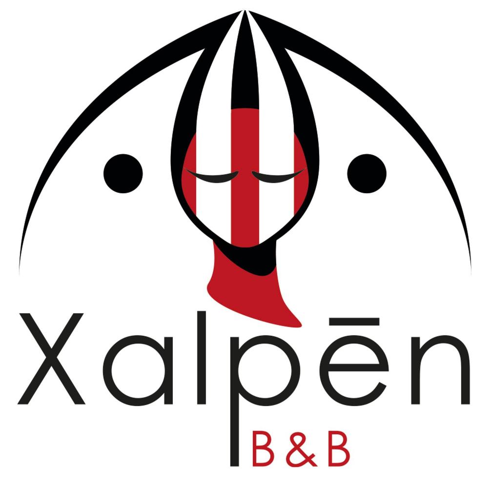 Xalpen B&B