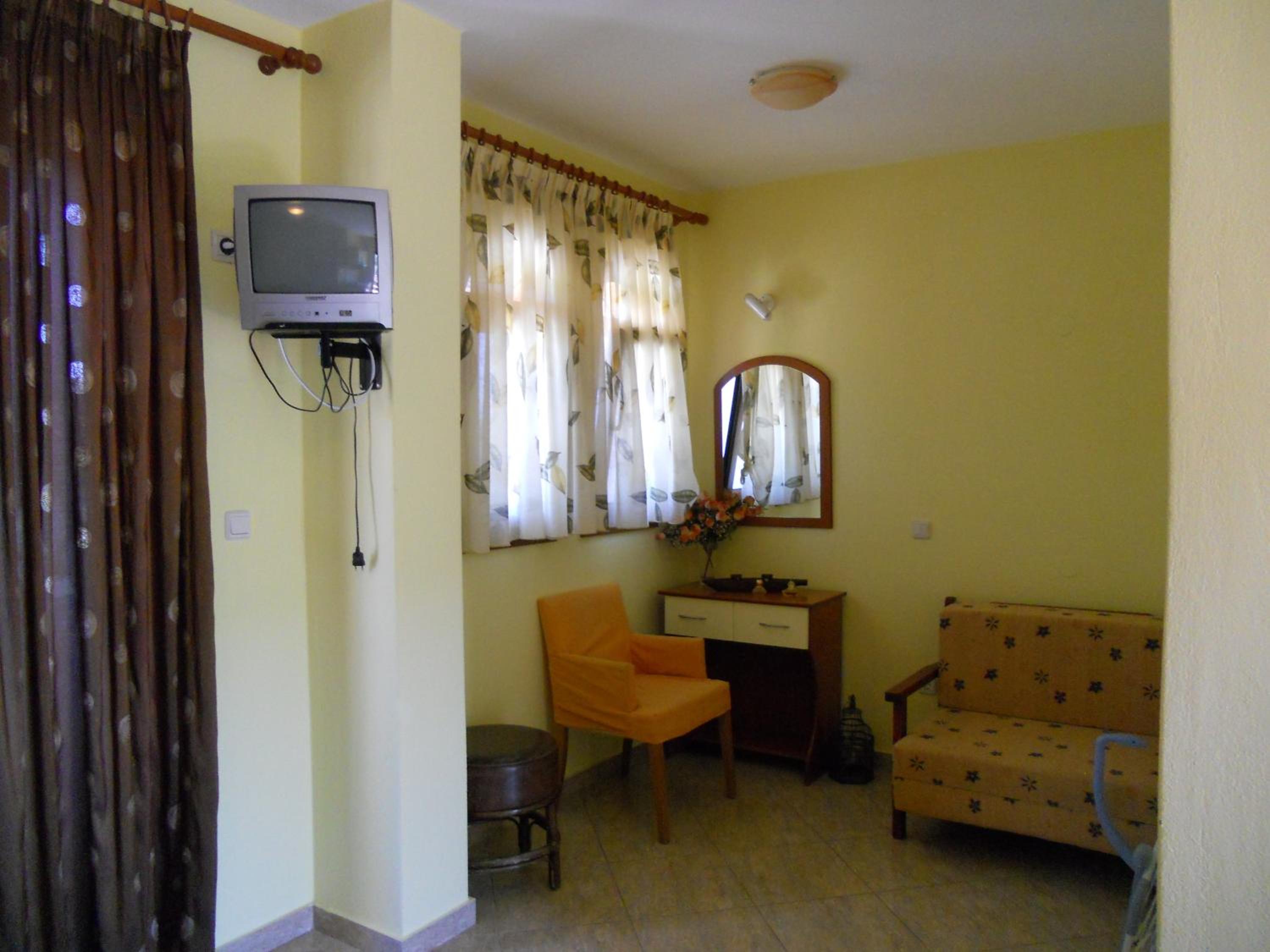 Photo 26
