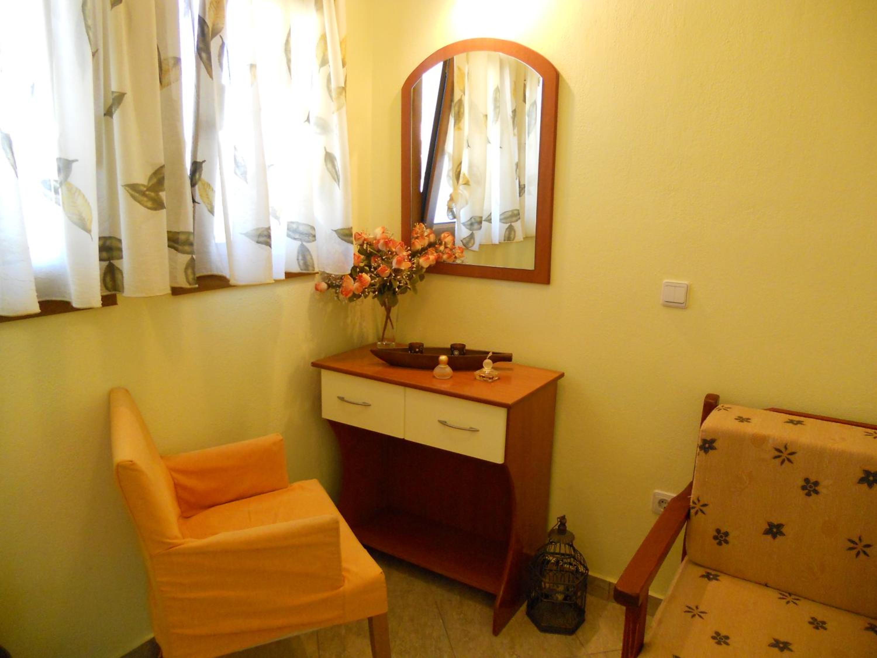 Photo 32