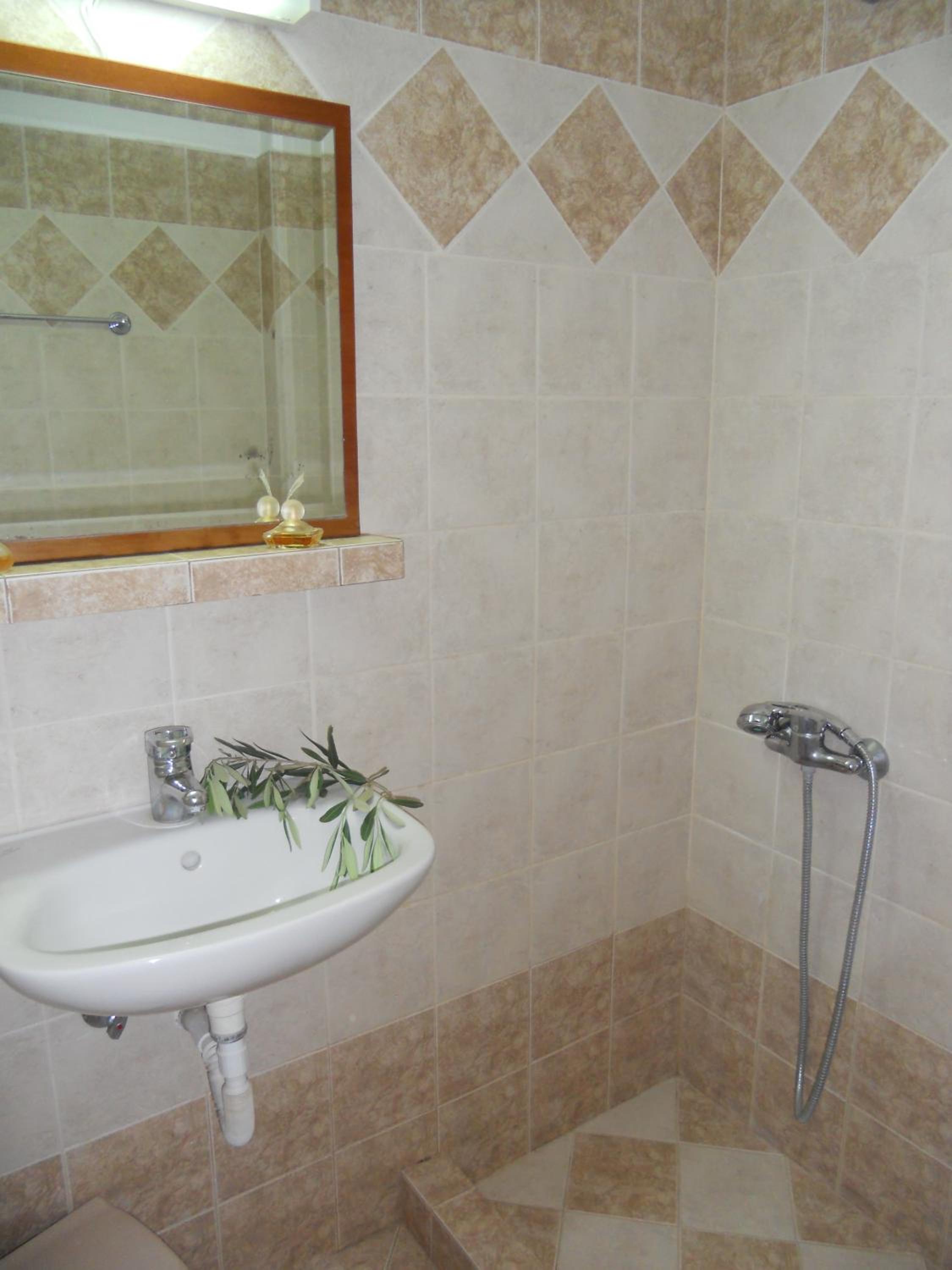 Photo 35