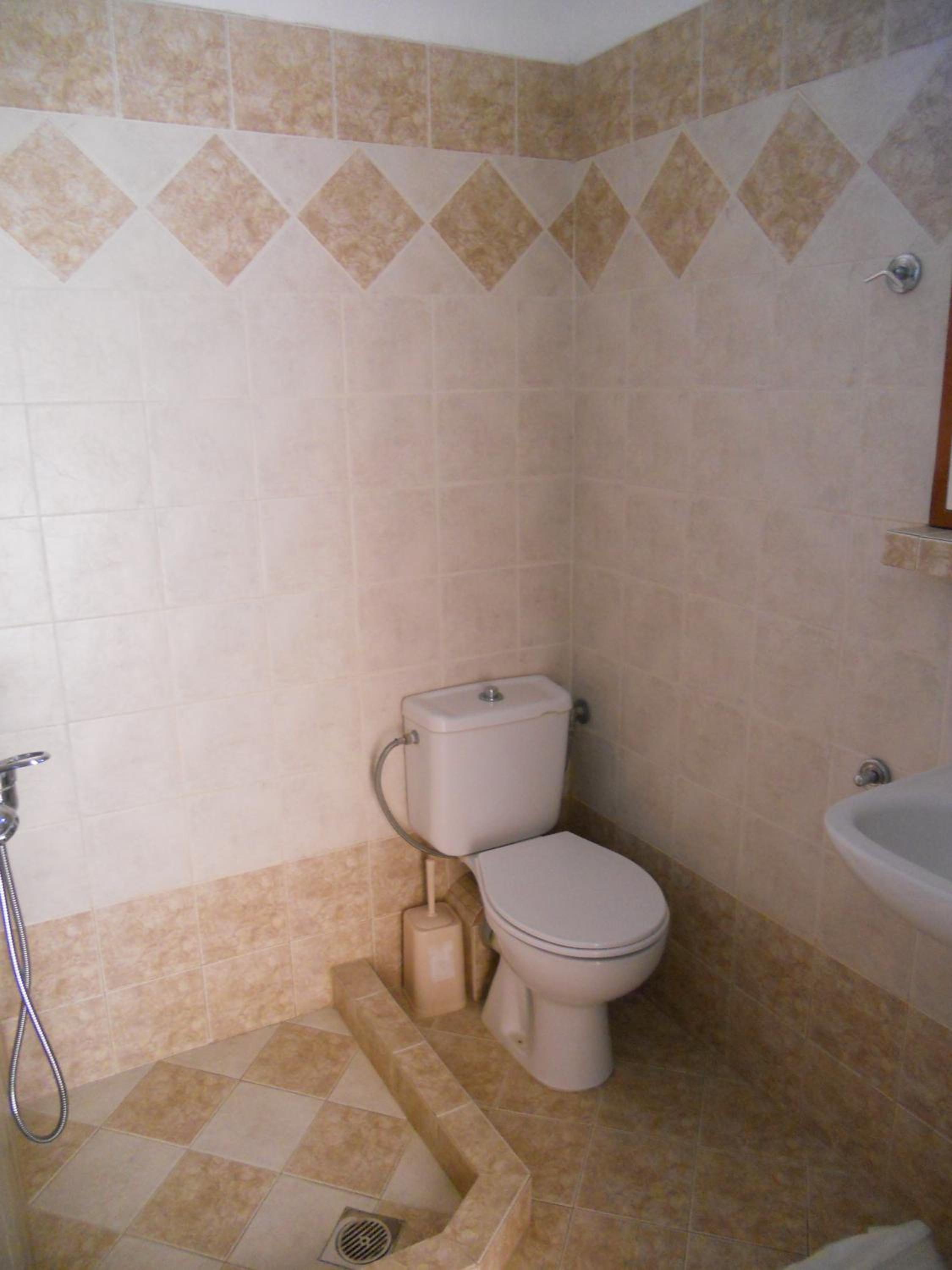 Photo 39