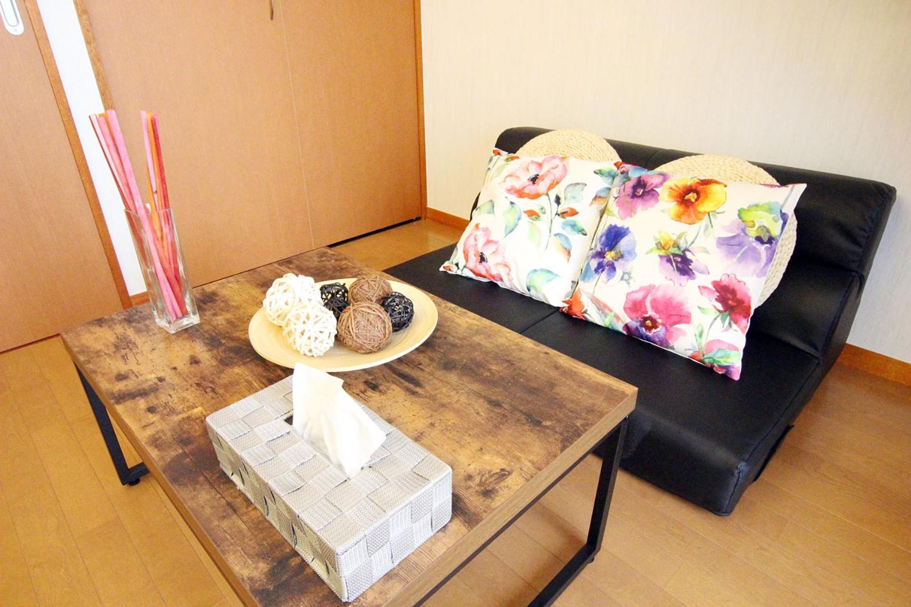 Photo 7
