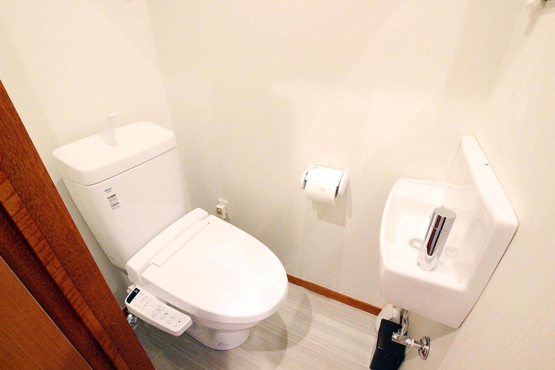 Photo 48