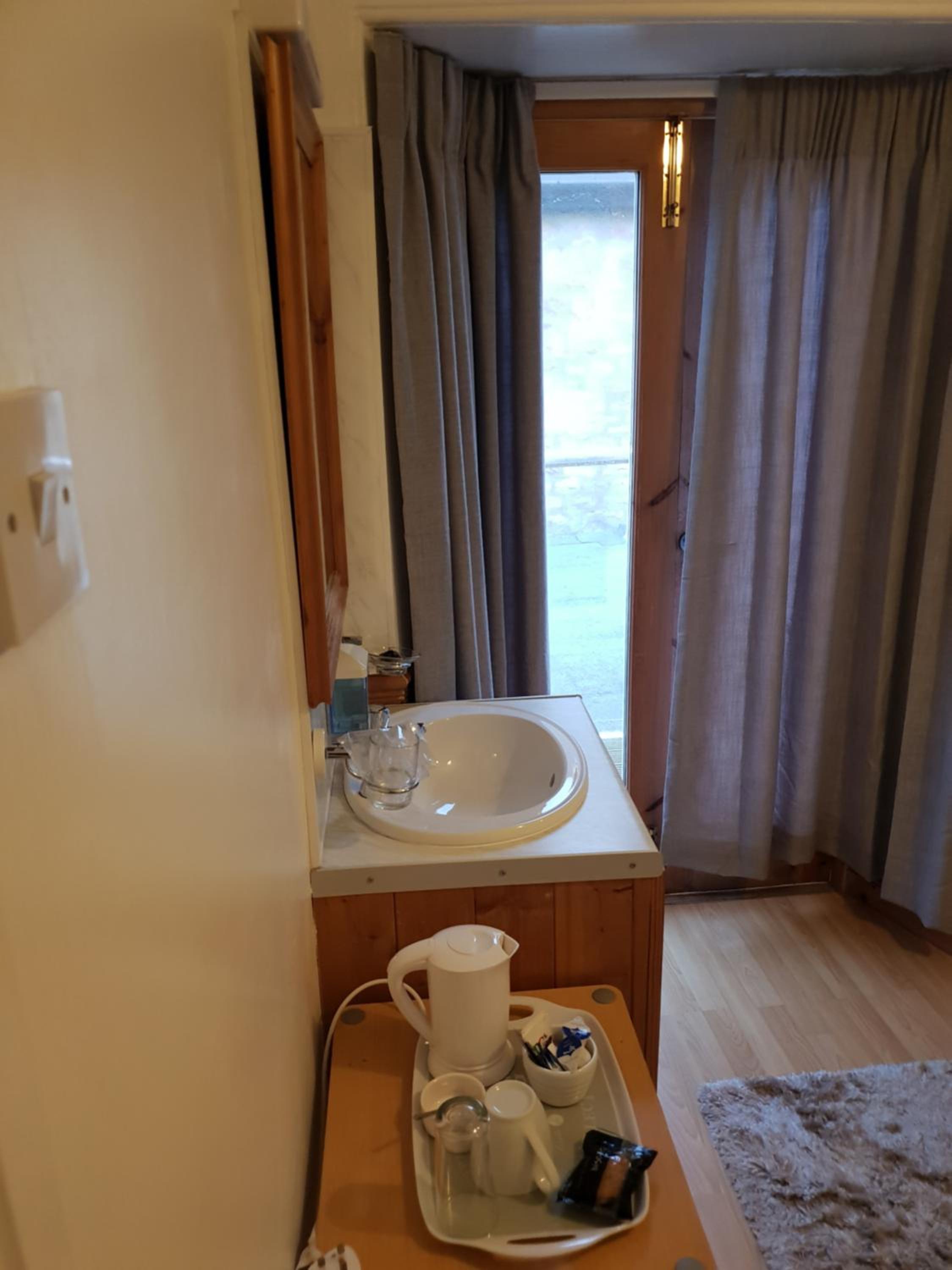 Bay Lodge, photo 28