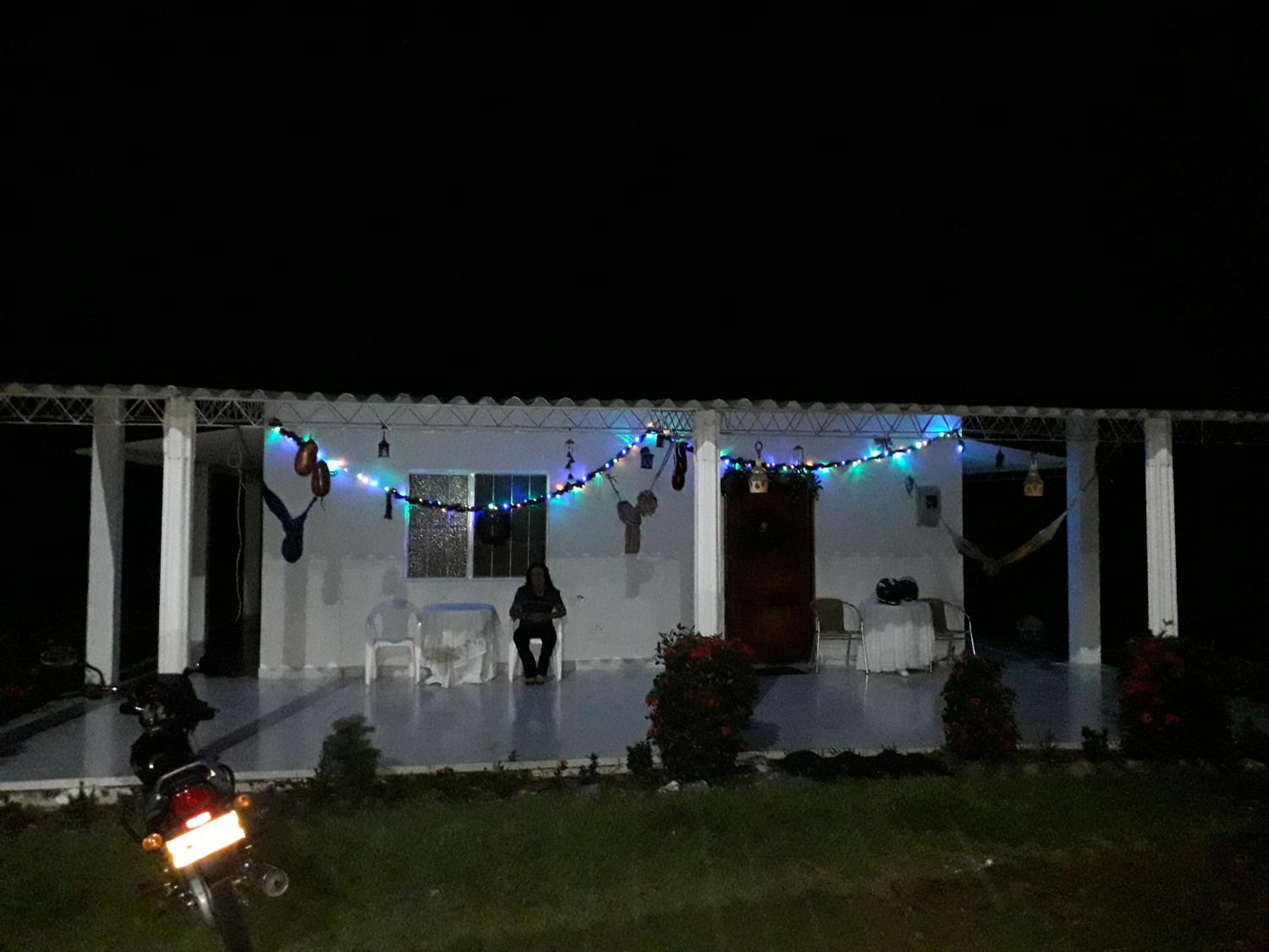 Photo 34