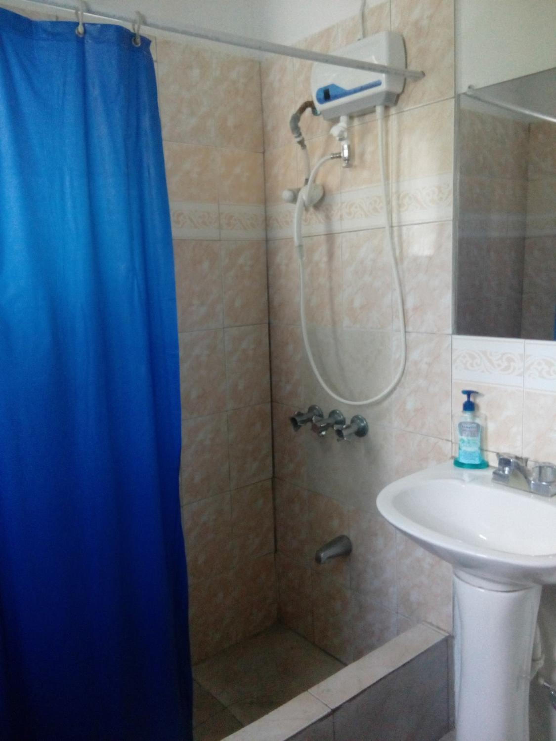 Holiday Home - Guest House view 5