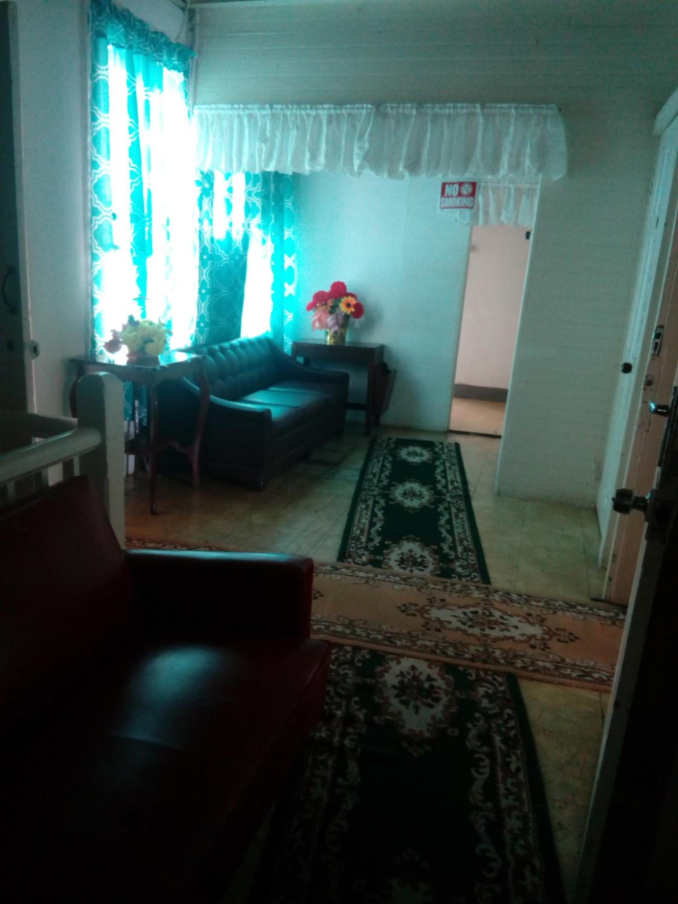 Holiday Home - Guest House view 4