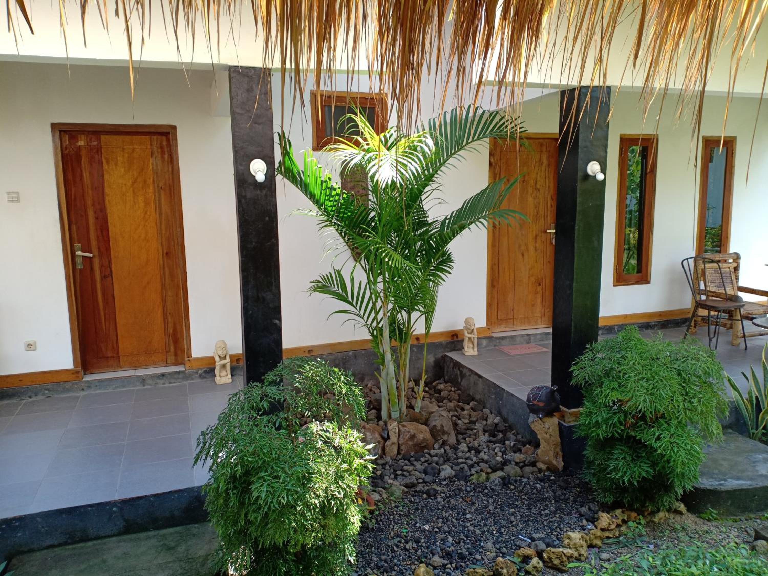 Photo 25