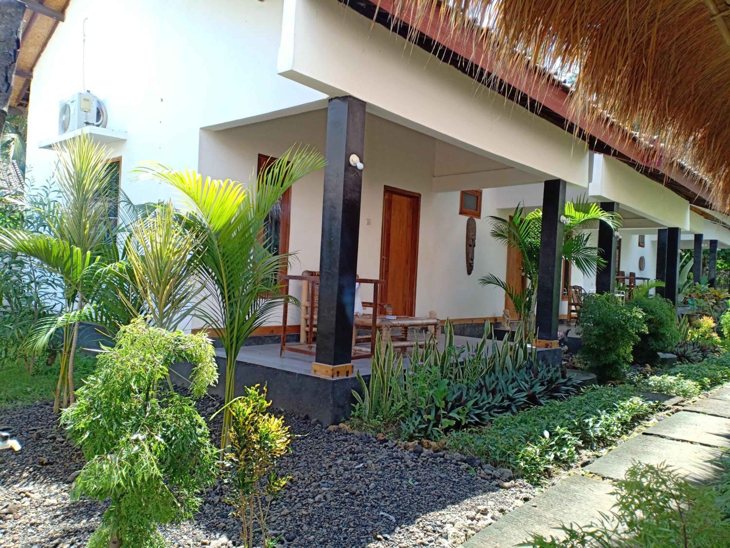 Photo 22