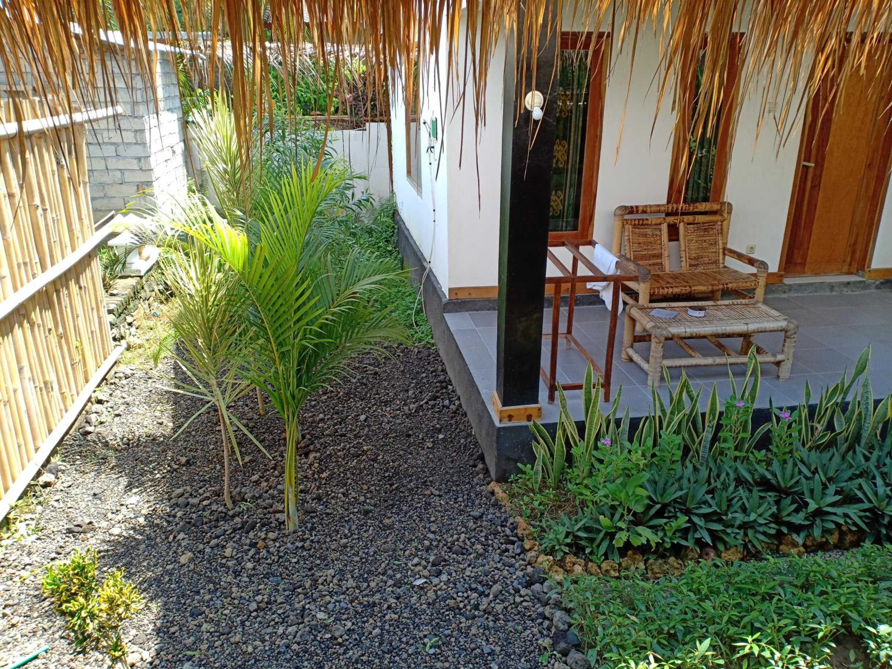 Photo 23