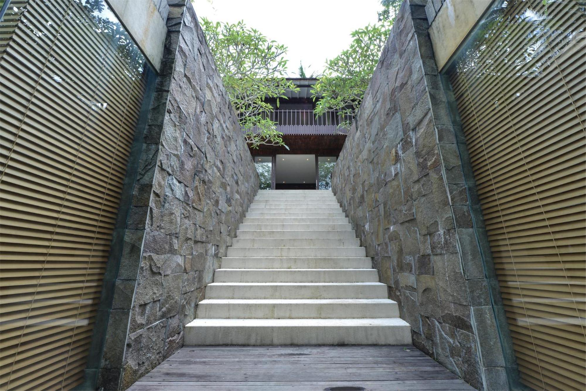 Photo 45