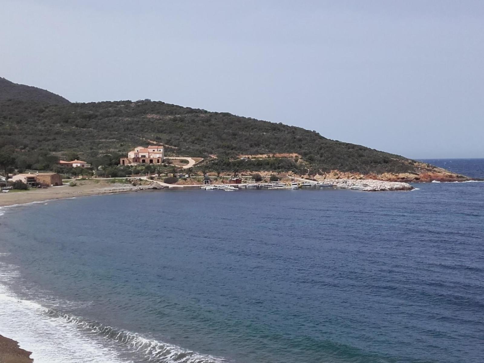 I Mucchi photo 4