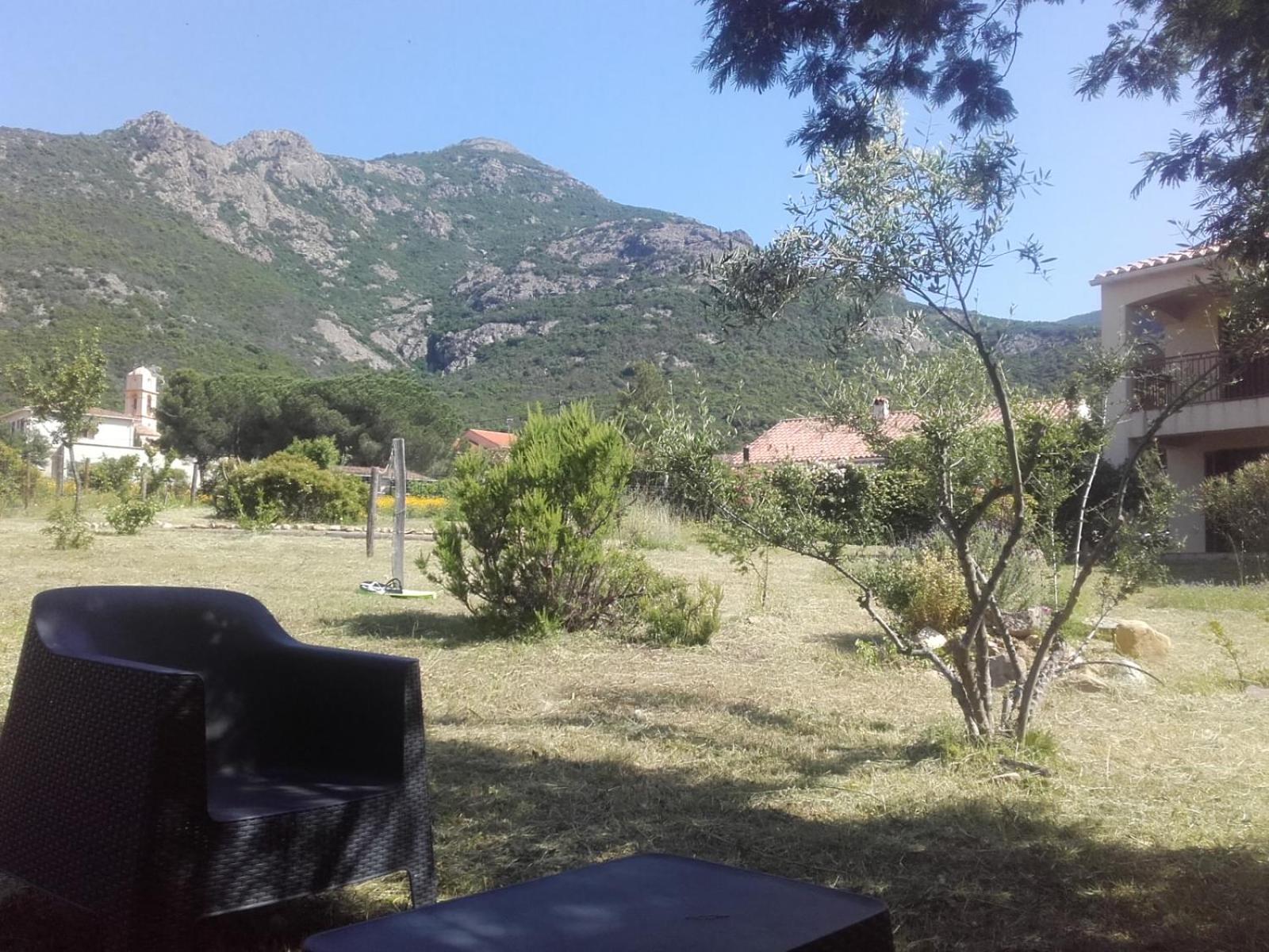 I Mucchi photo 3